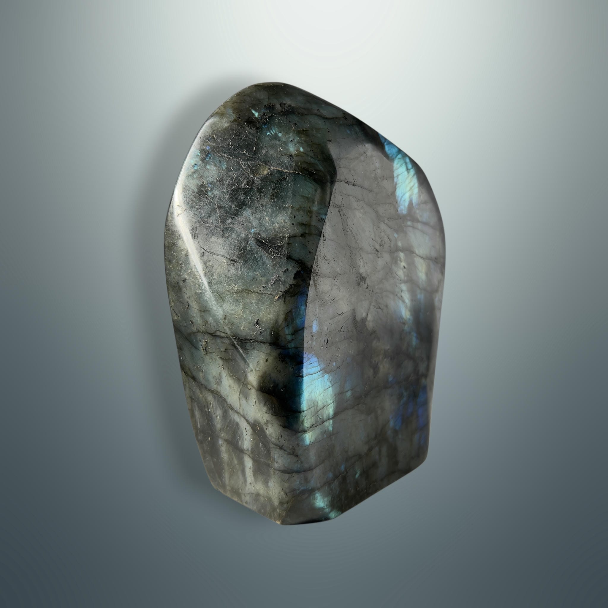 #piezas únicas_labradorita en forma libre 1