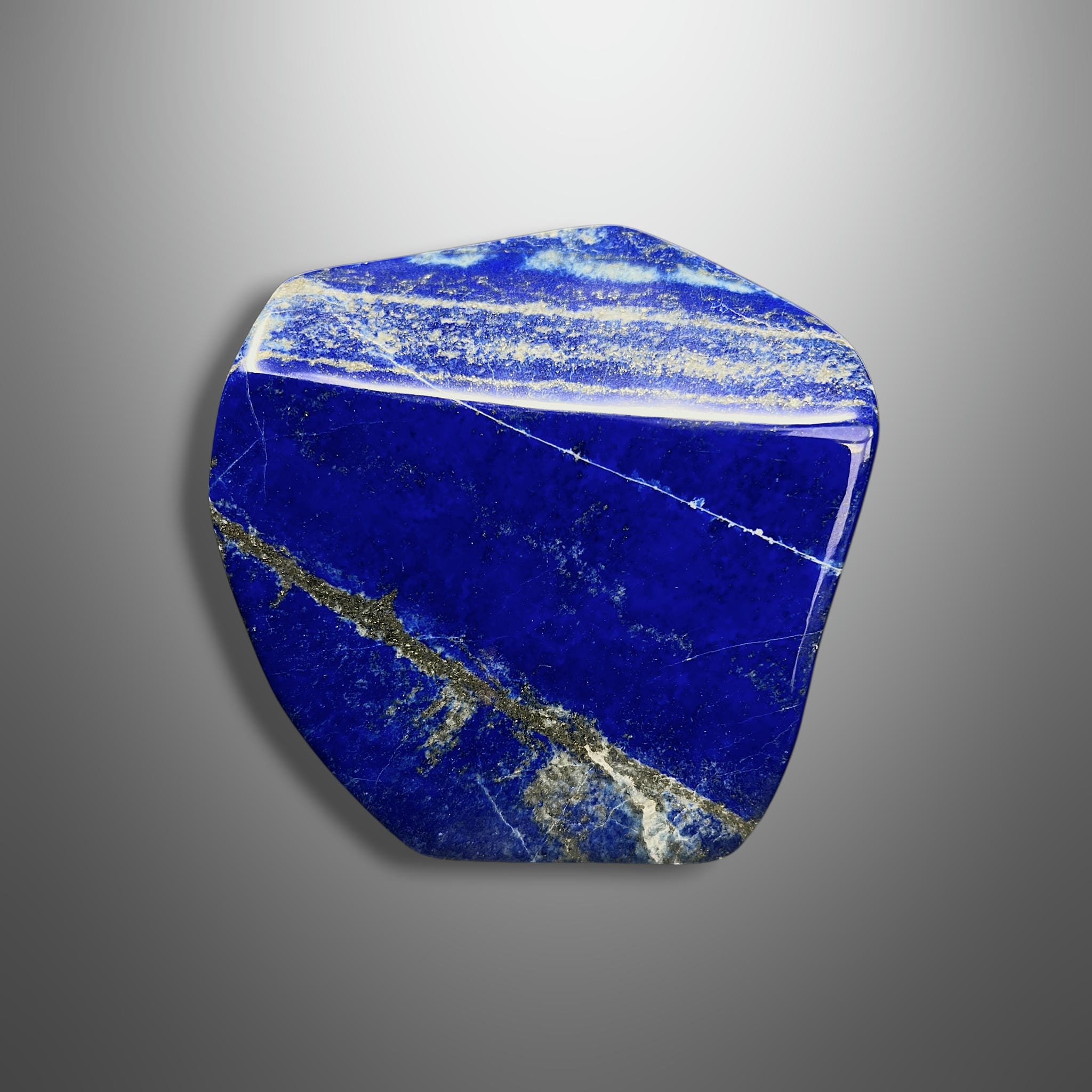 #piezas únicas_lapislázuli en forma libre 1