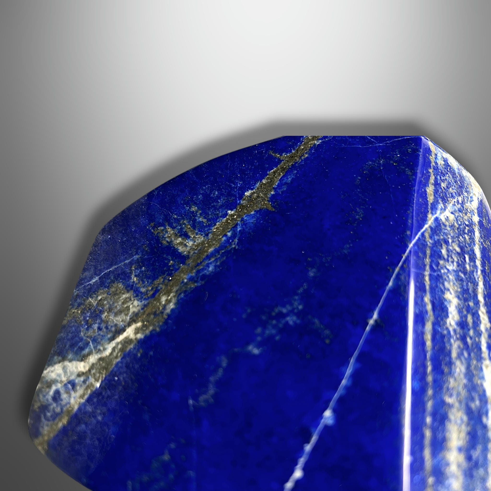 #piezas únicas_lapislázuli en forma libre 1