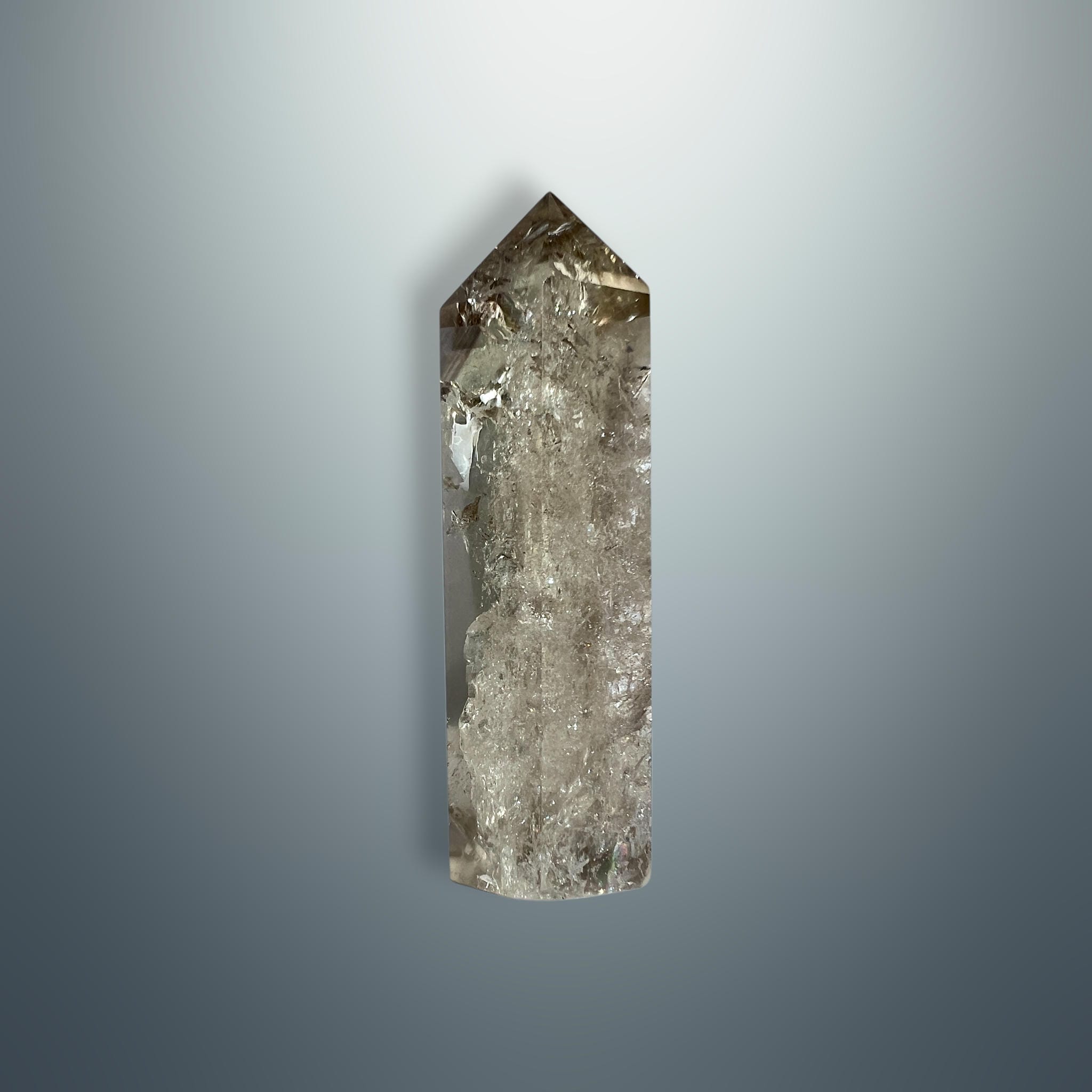 #piezas únicas_punta citrino 10