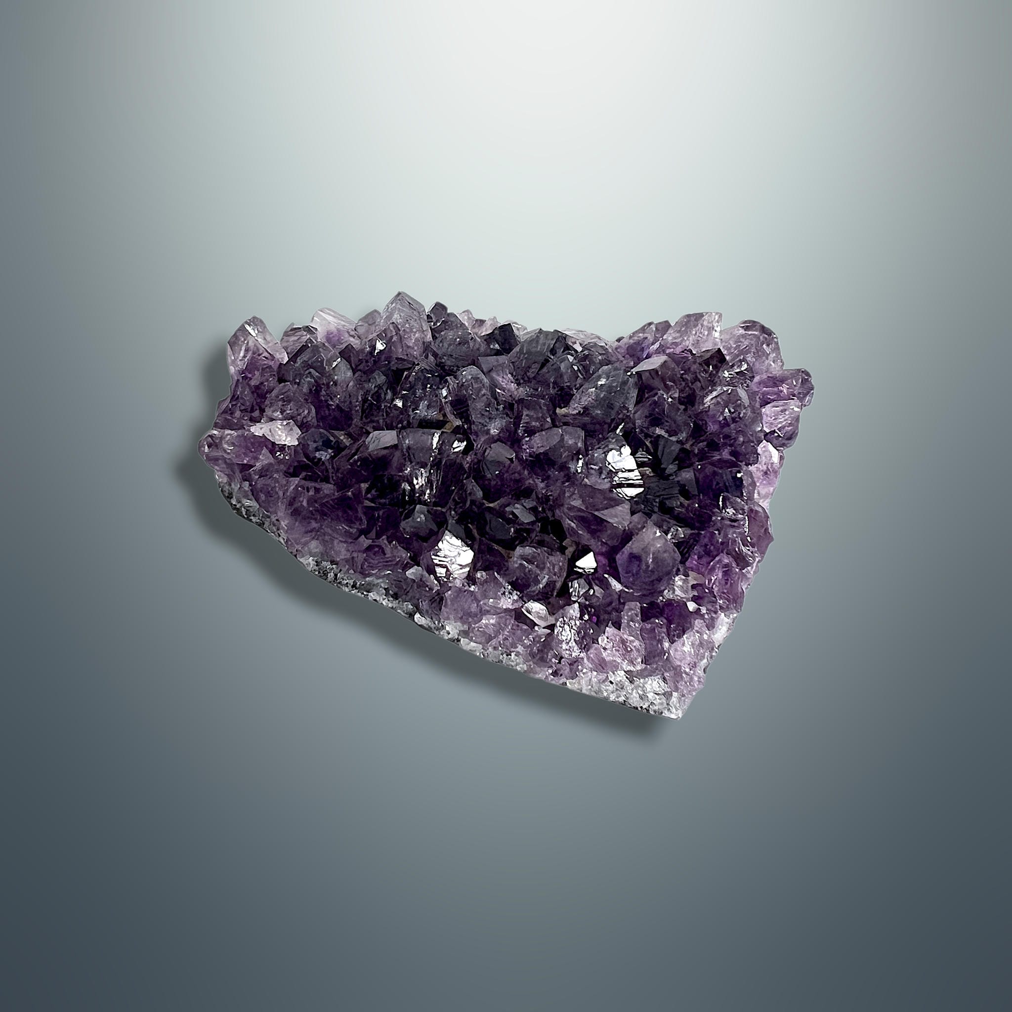 #piezas únicas_drusa amatista 10