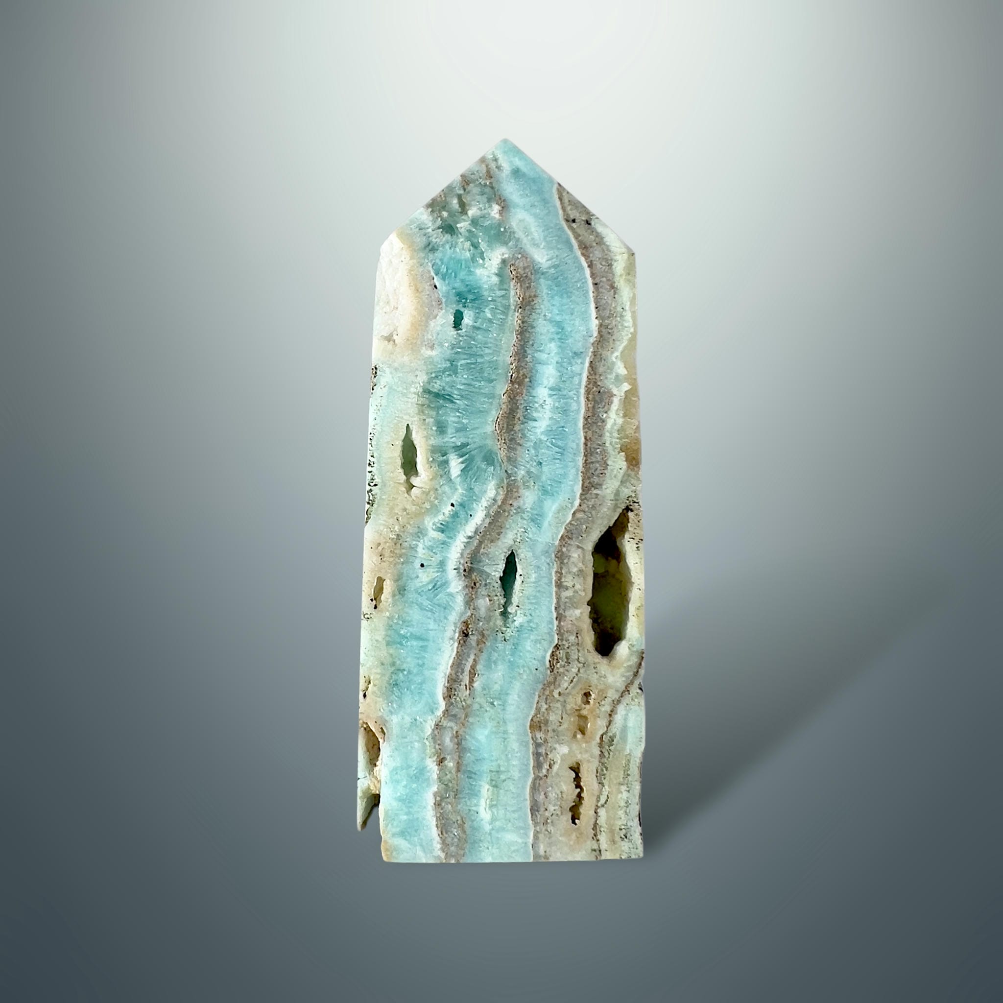 #piezas únicas_torre hemimorfita 10