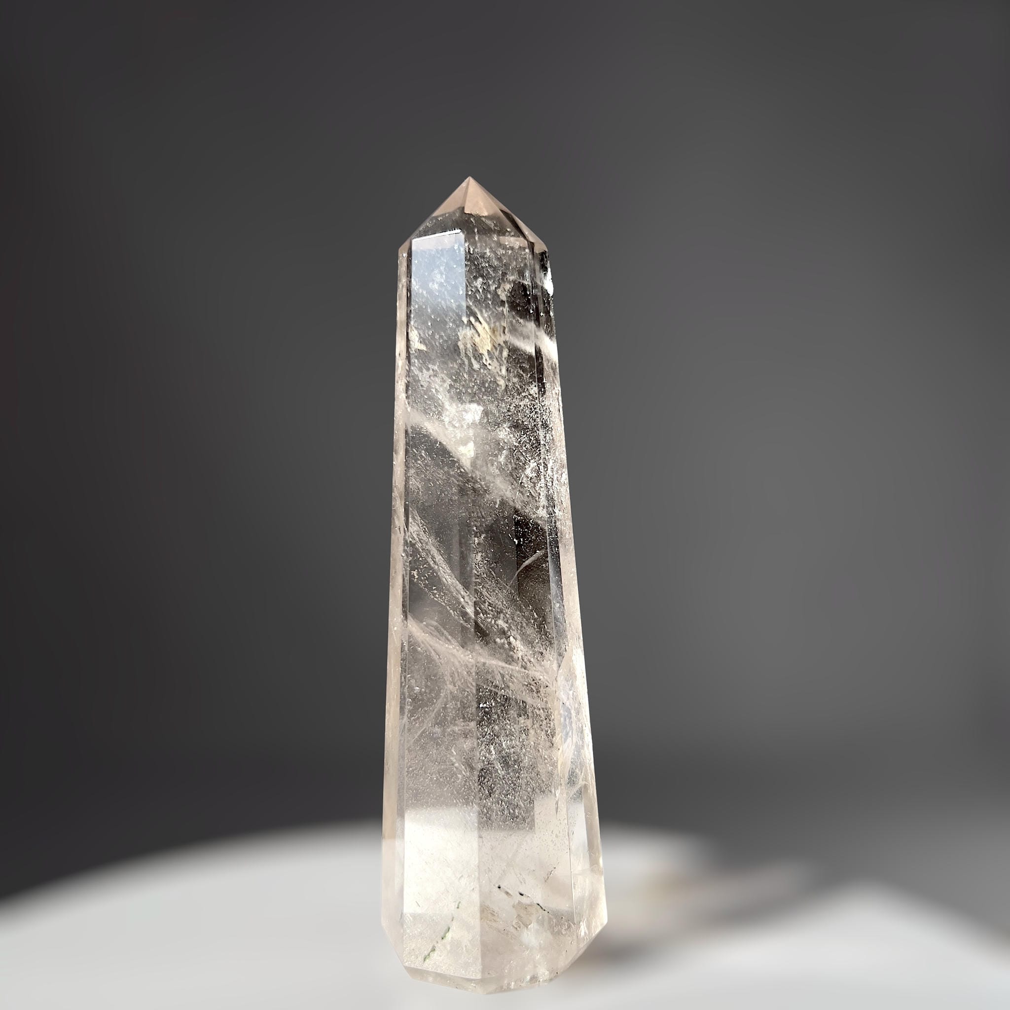 #piezas únicas_torre cuarzo del himalaya 10