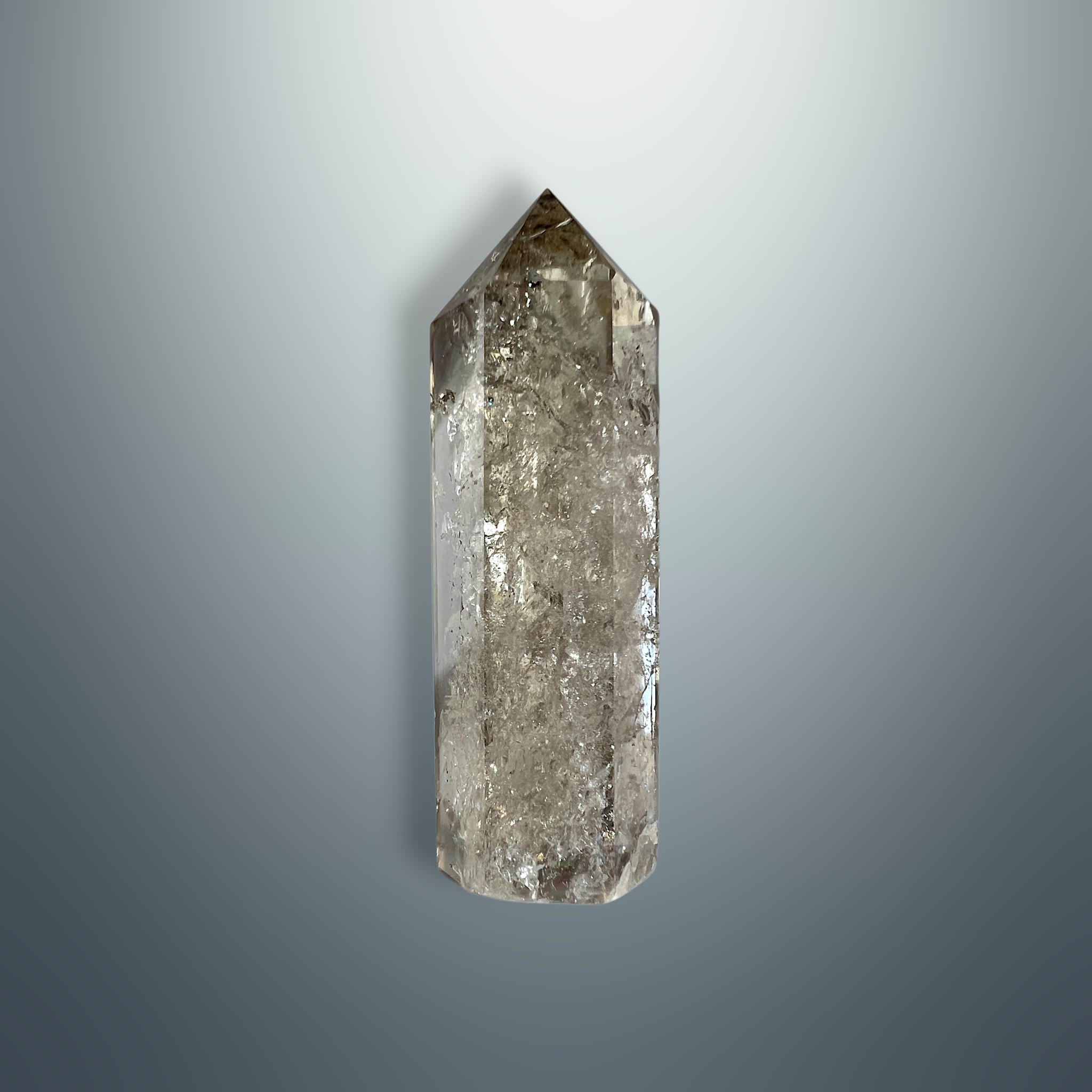 #piezas únicas_punta citrino 10