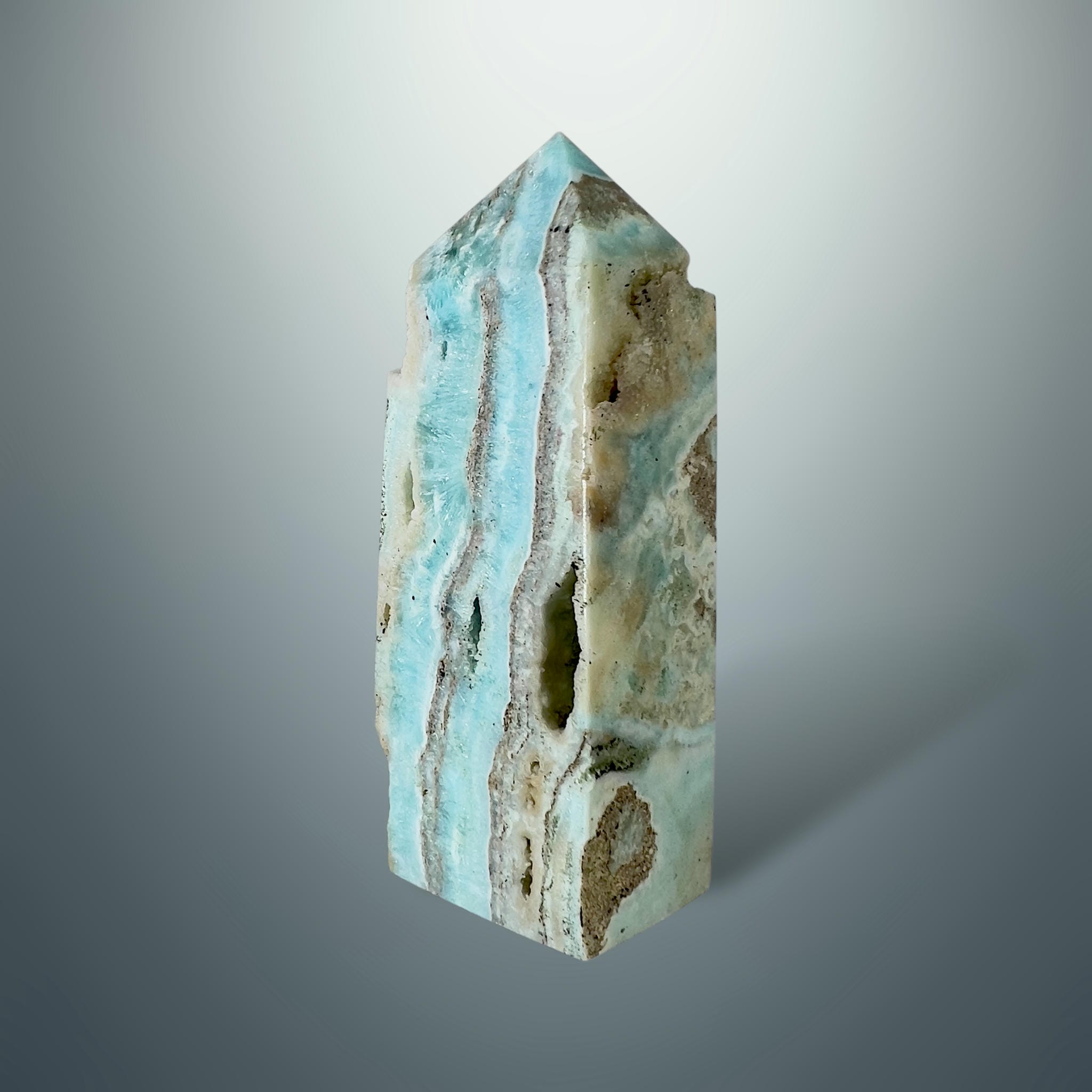 #piezas únicas_torre hemimorfita 10