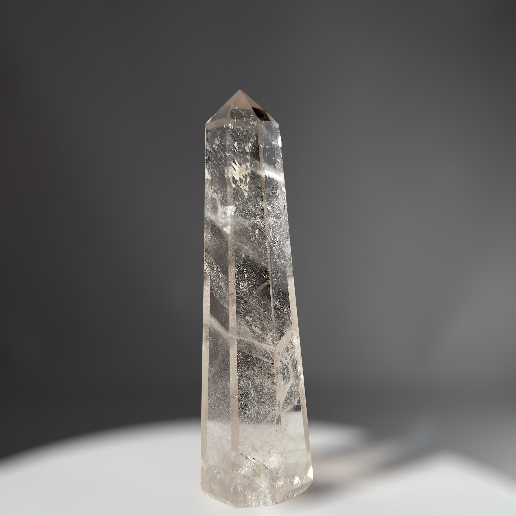 #piezas únicas_torre cuarzo del himalaya 10