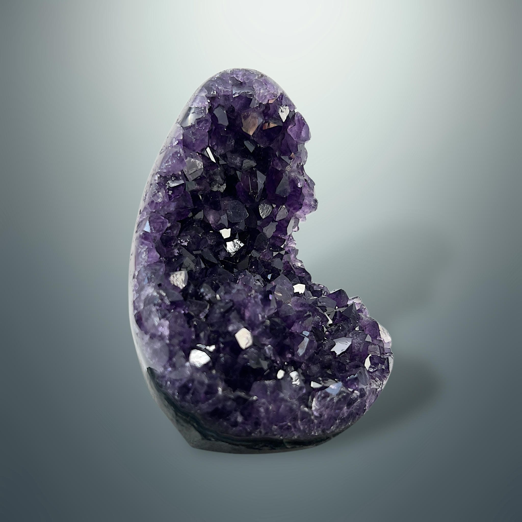 #piezas únicas_CB AA - 10