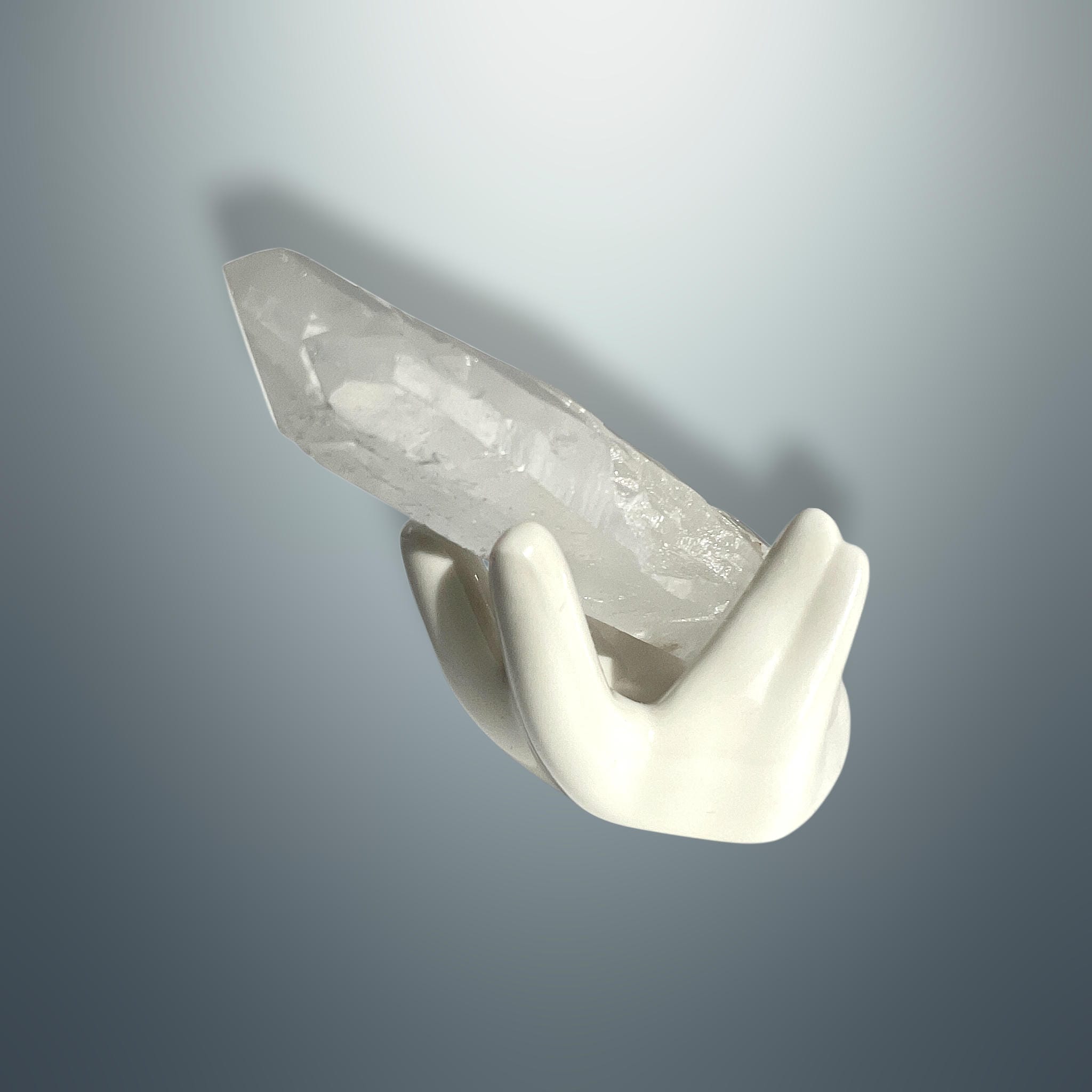 #piezas únicas_punta cuarzo lemuriano 10