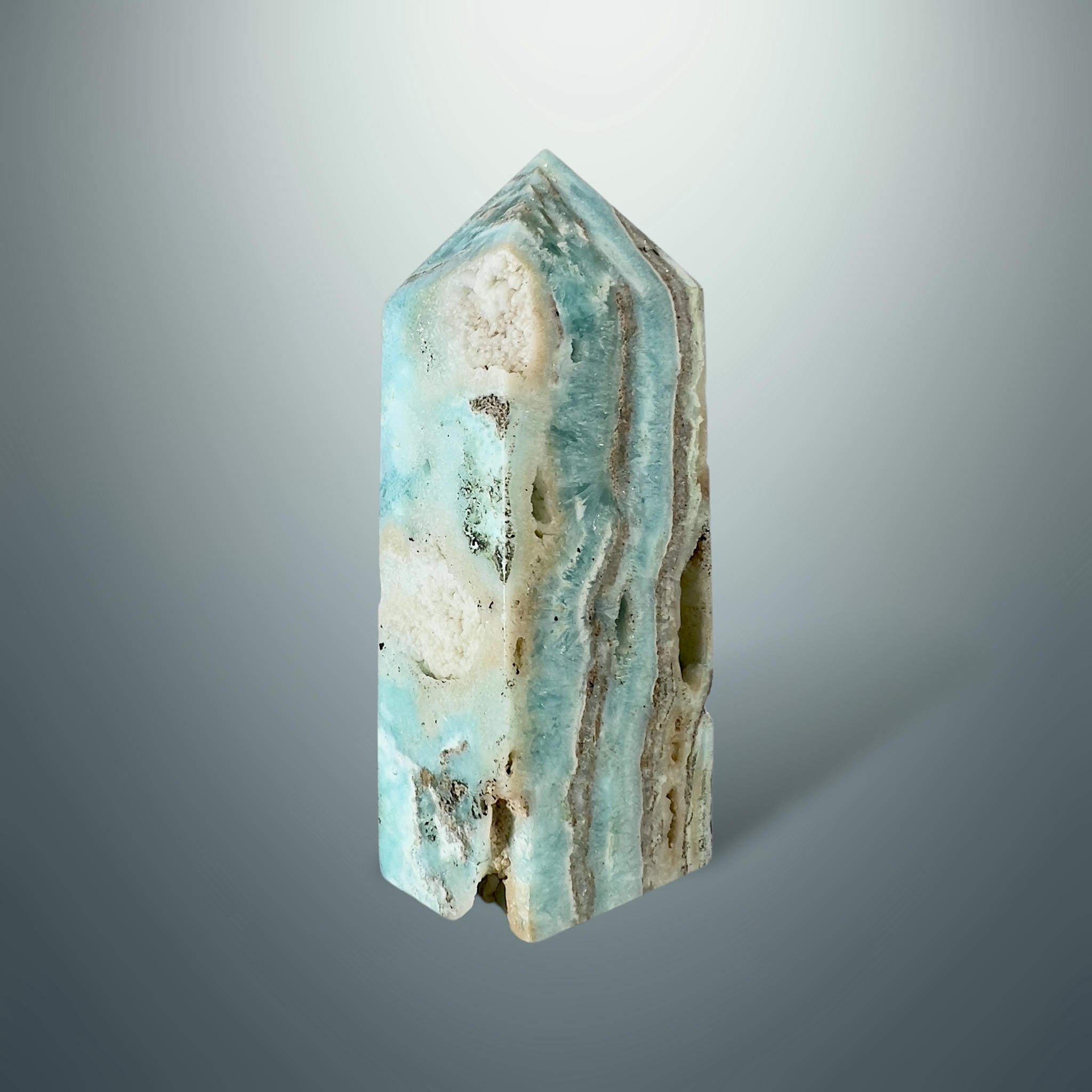 #piezas únicas_torre hemimorfita 10