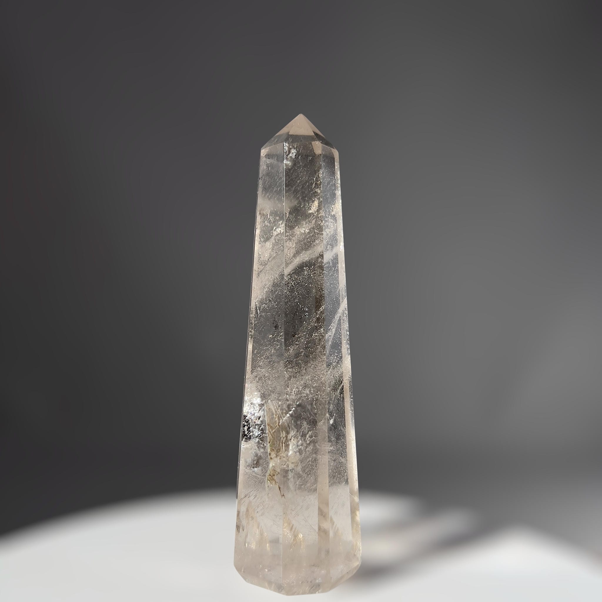 #piezas únicas_torre cuarzo del himalaya 10