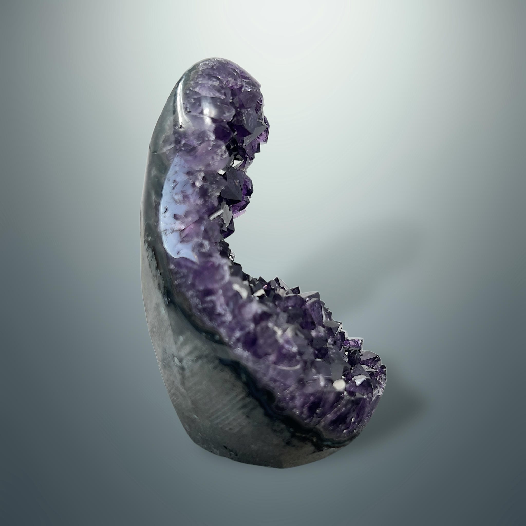 #piezas únicas_CB AA - 10