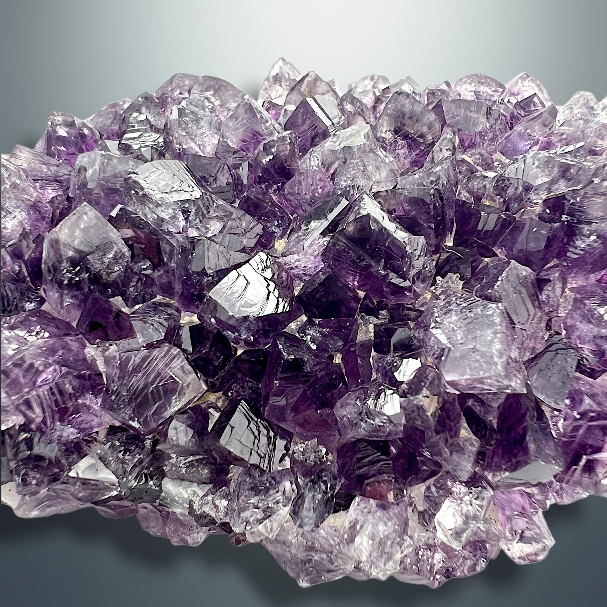 #piezas únicas_drusa amatista 10