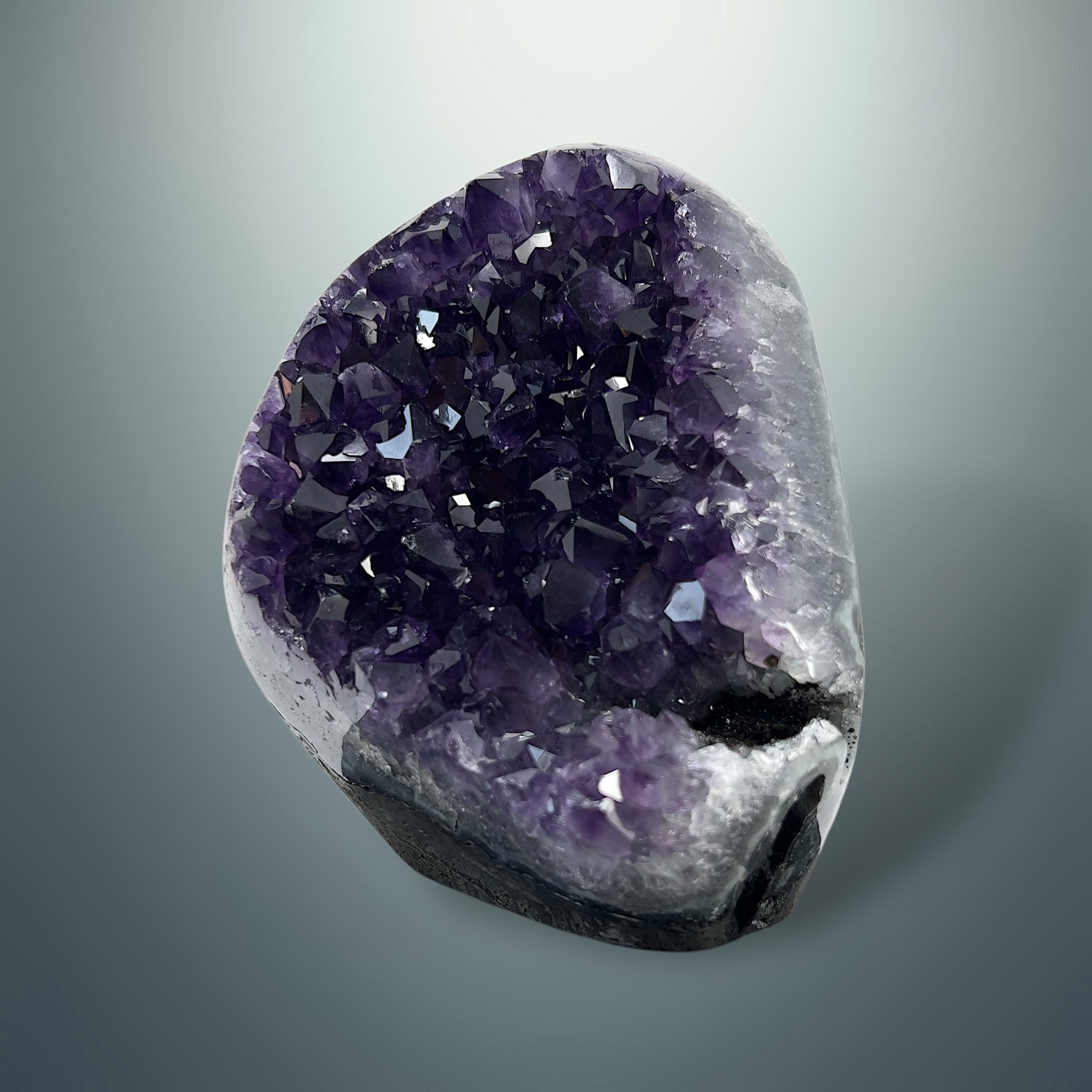 #piezas únicas_CB AA - 11