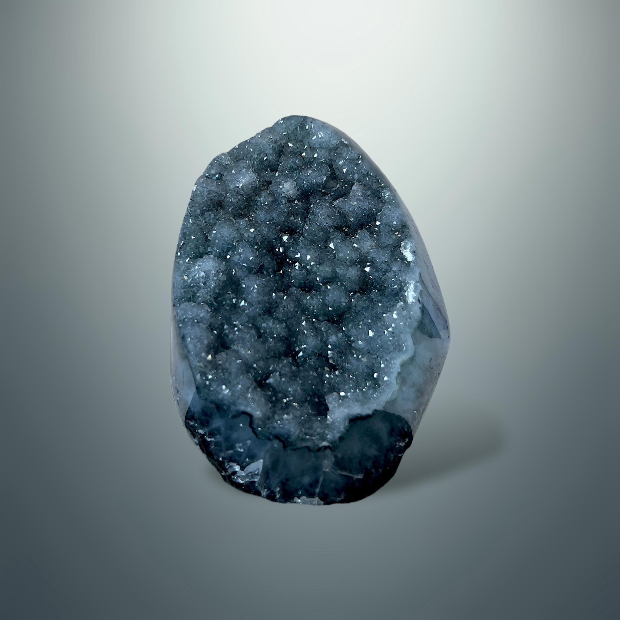 #piezas únicas_CB ARCOÍRIS AA - 11