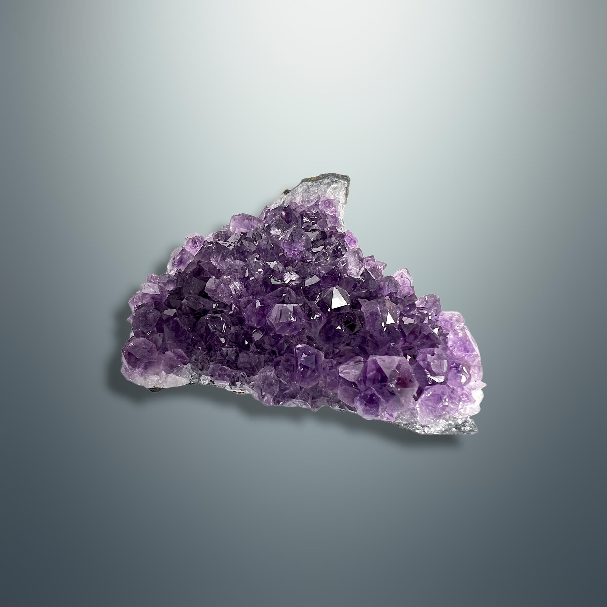 #piezas únicas_drusa amatista 11