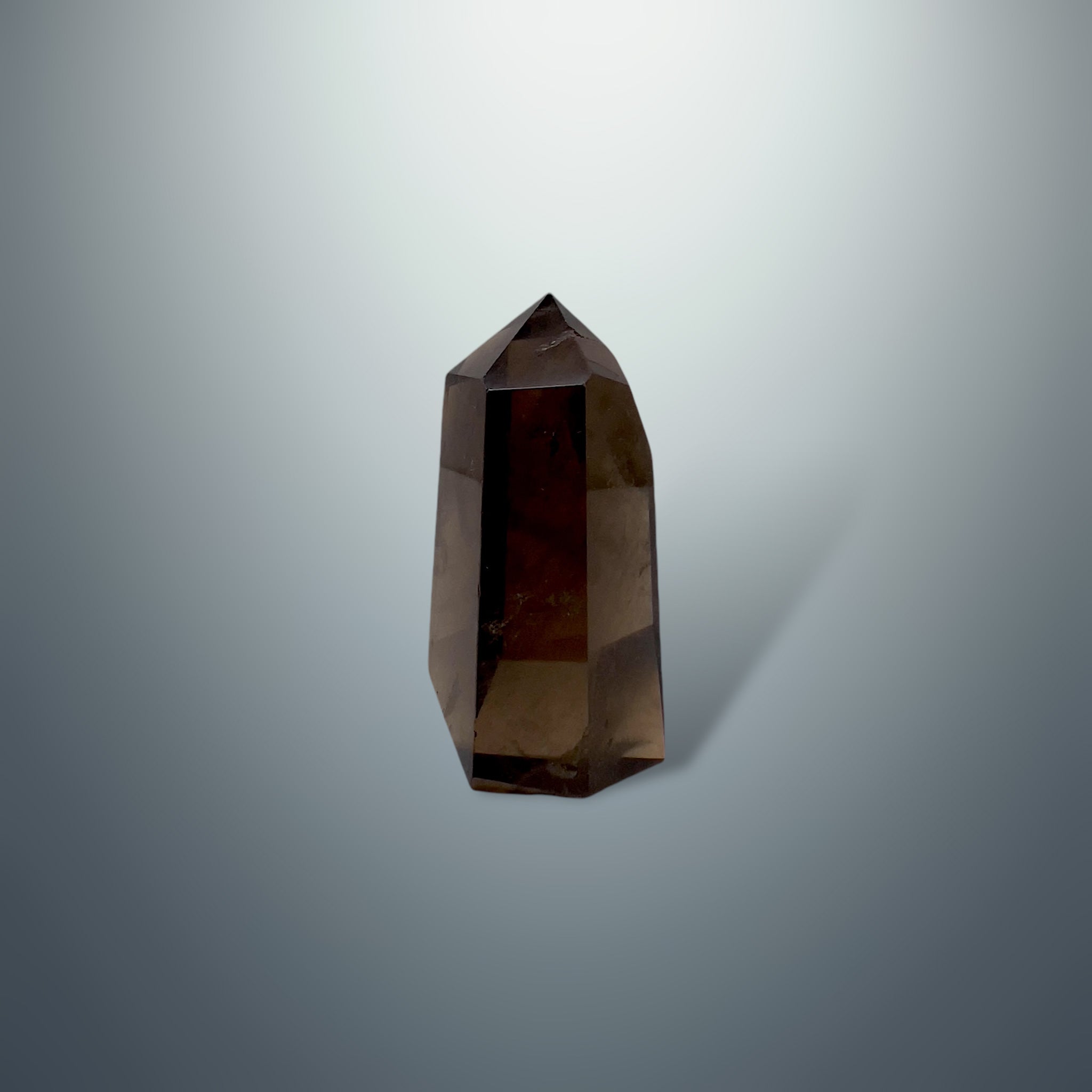 #piezas únicas_torre cuarzo ahumado 11