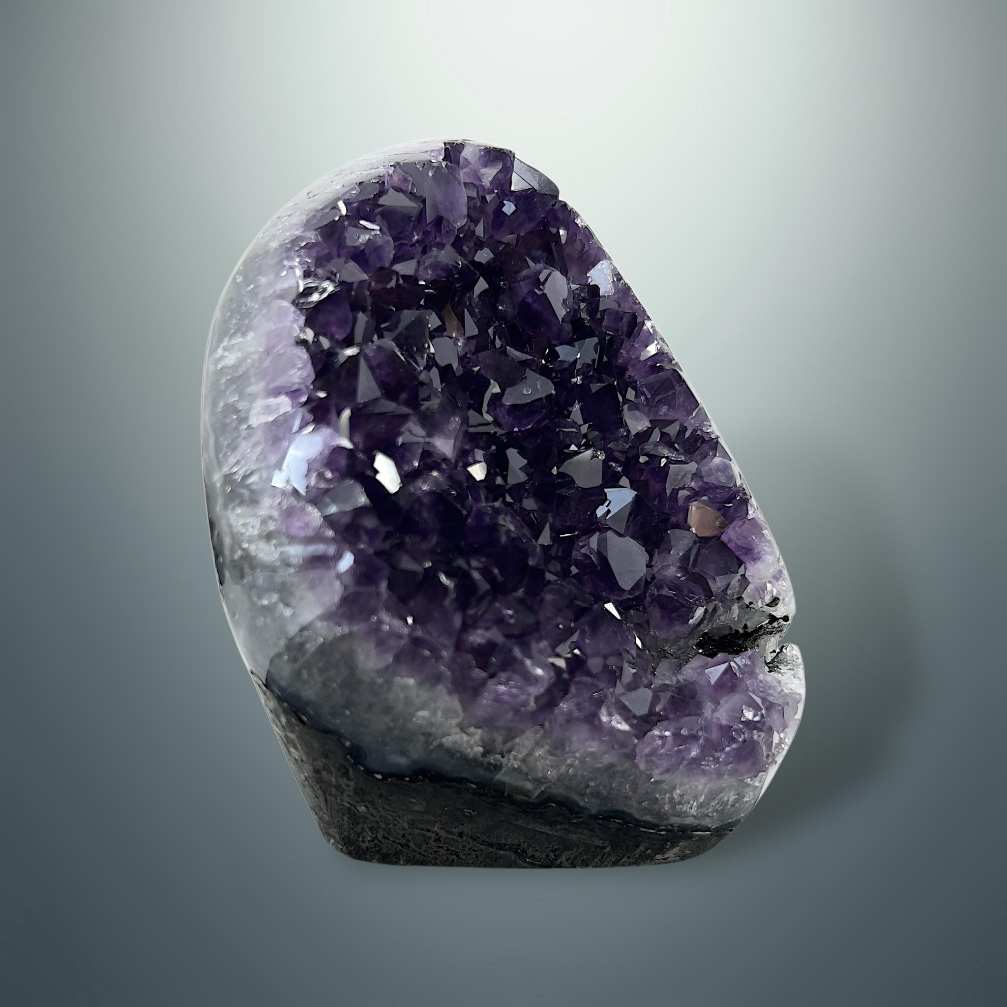 #piezas únicas_CB AA - 11