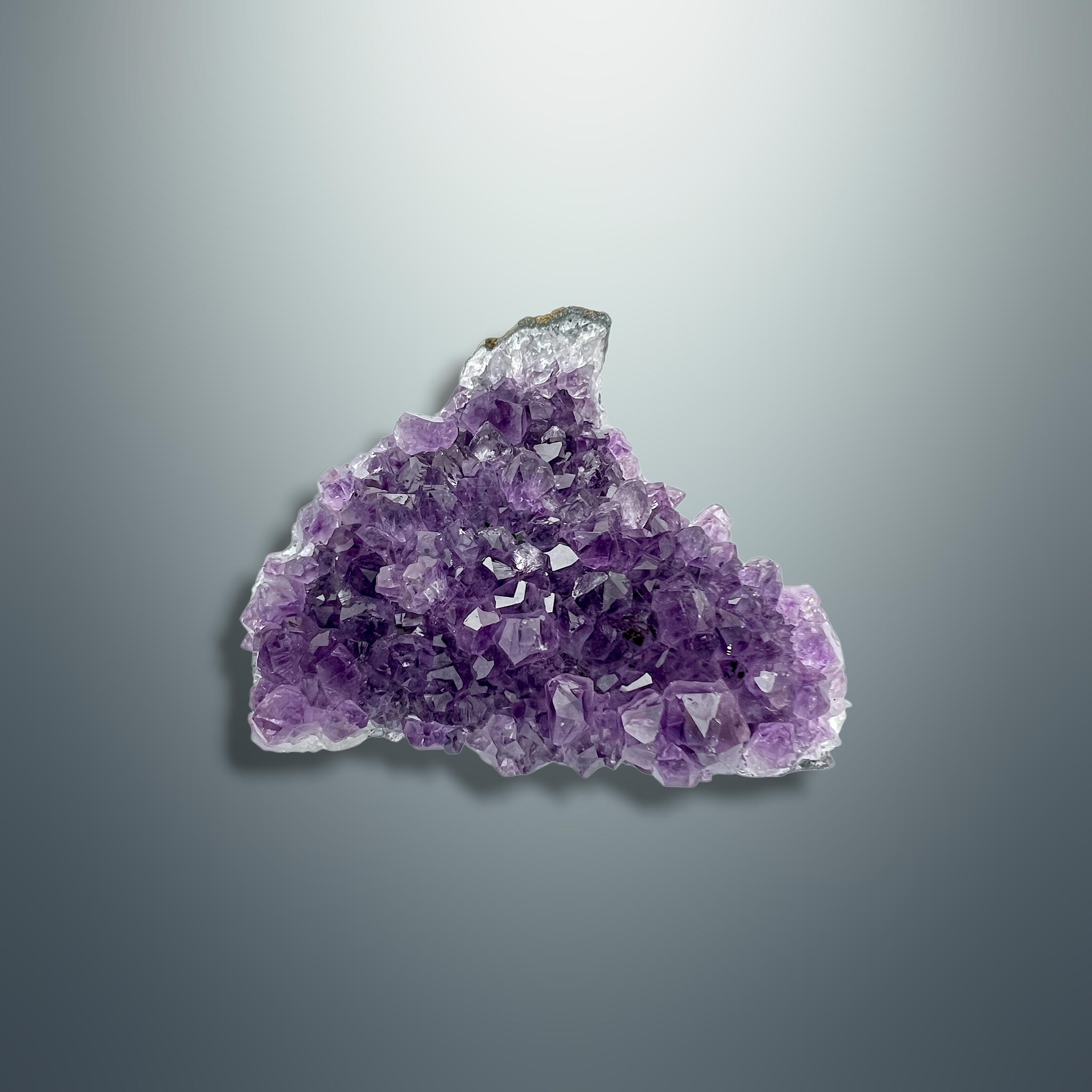 #piezas únicas_drusa amatista 11