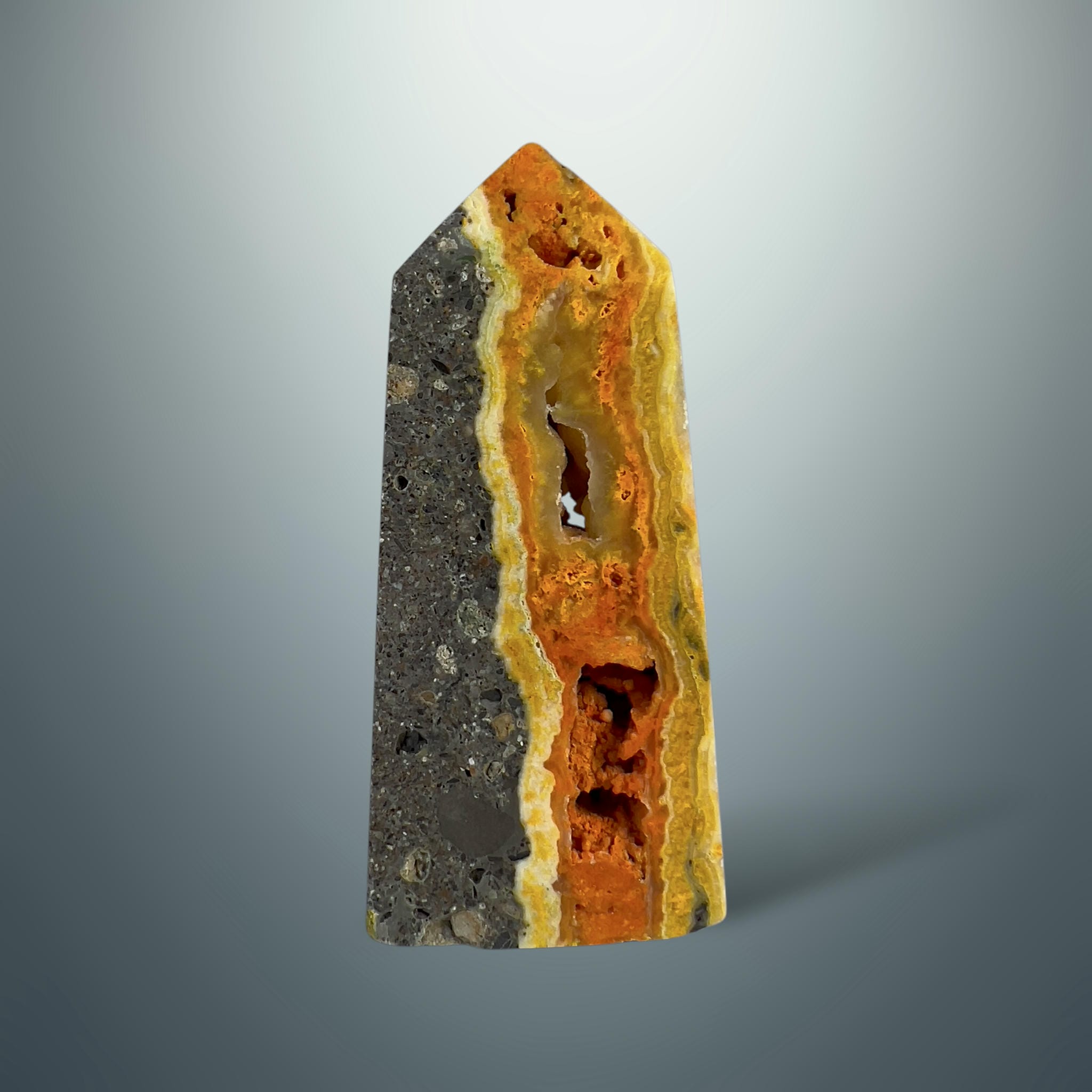 #piezas únicas_torre jaspe bumblebee 11