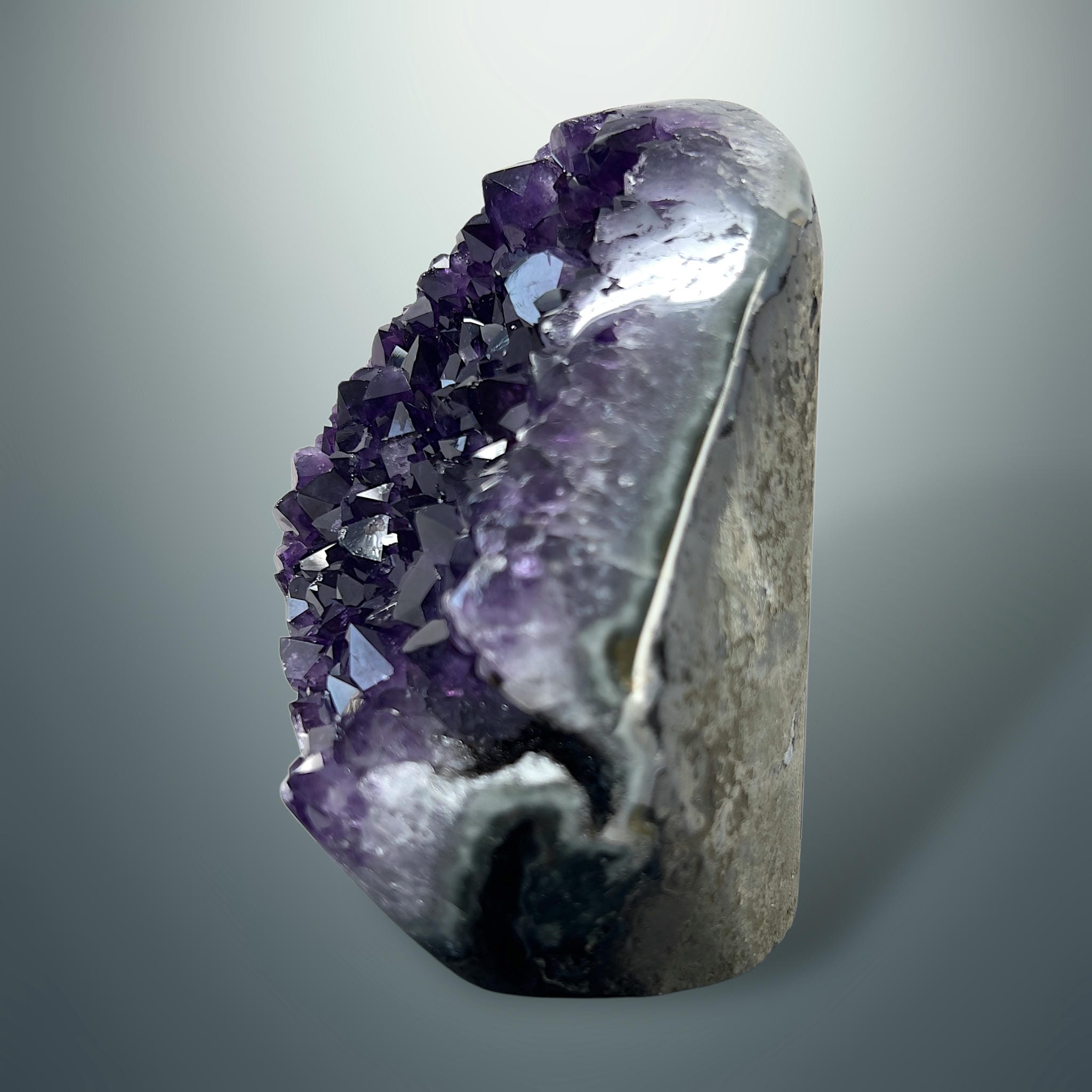 #piezas únicas_CB AA - 11