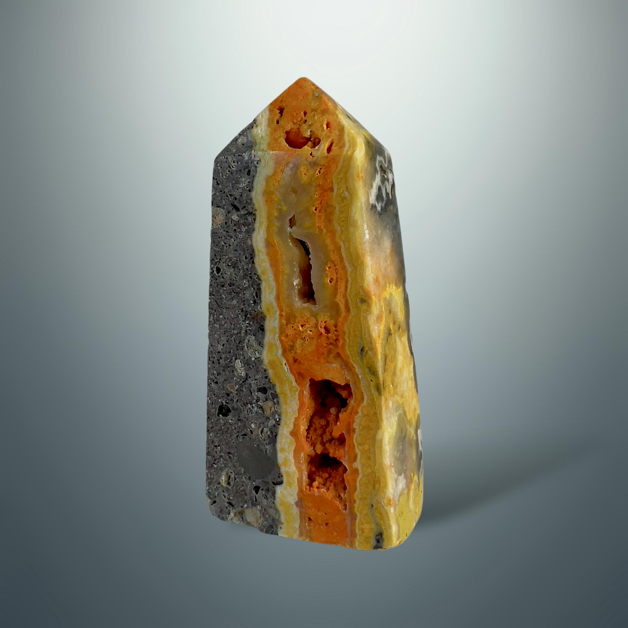 #piezas únicas_torre jaspe bumblebee 11