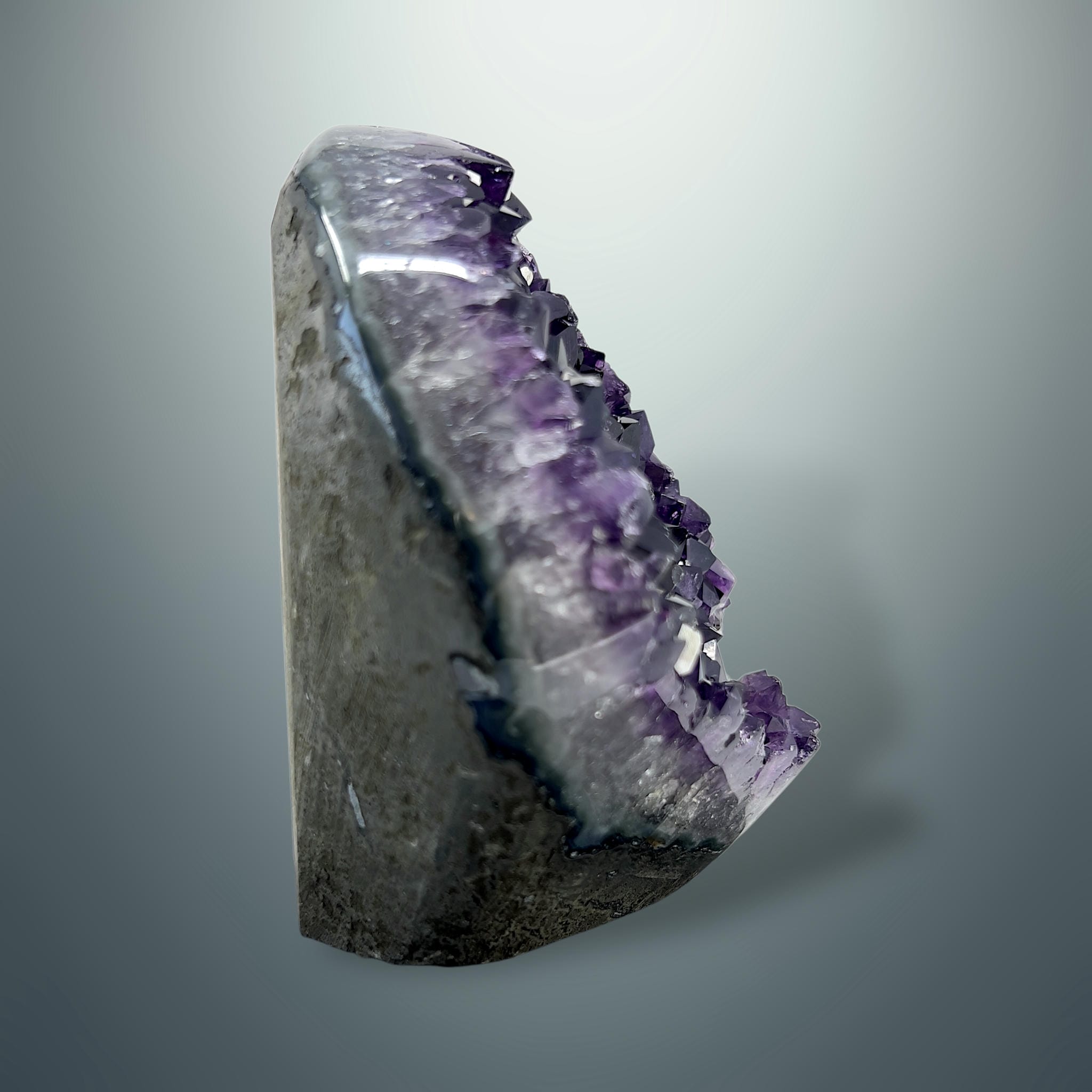 #piezas únicas_CB AA - 11