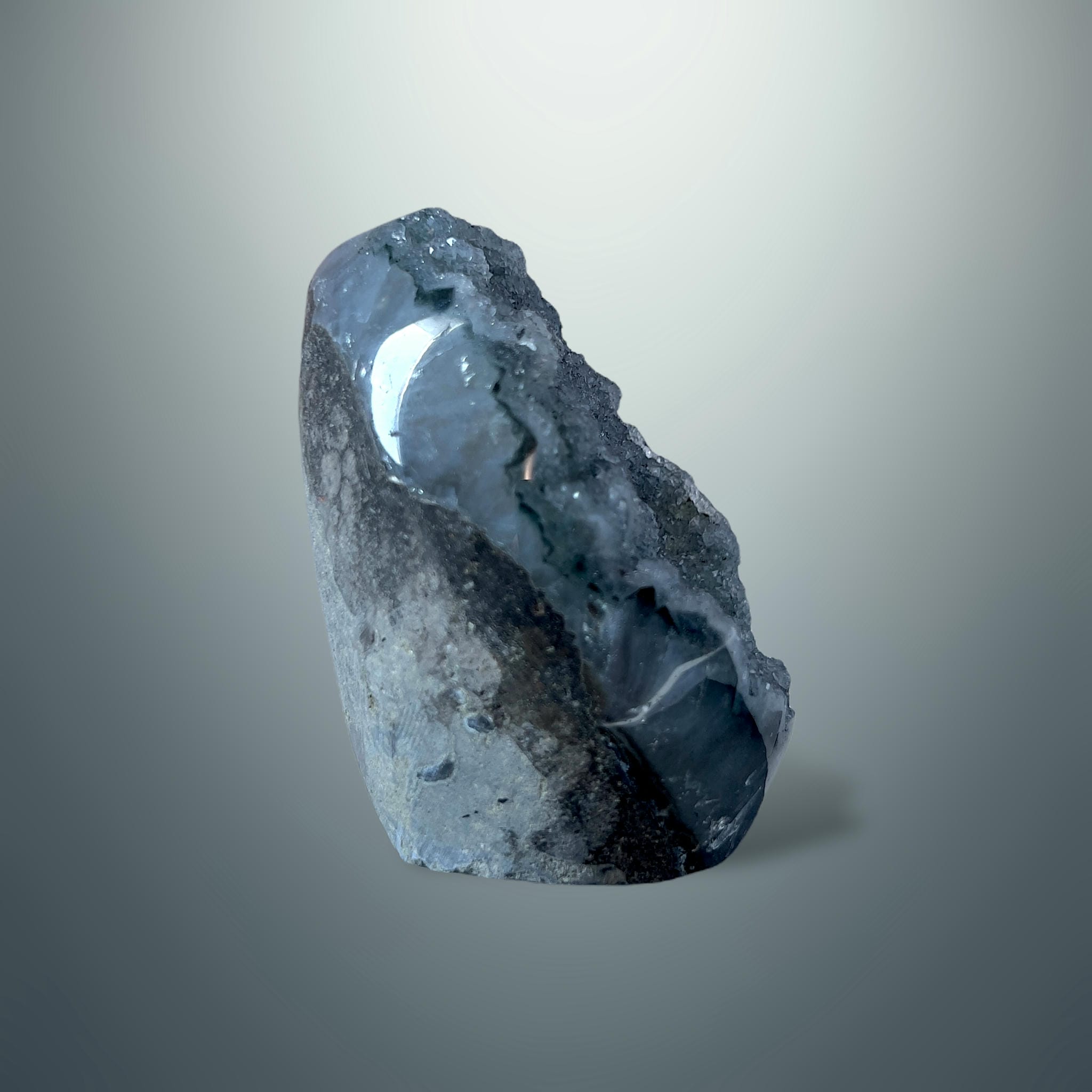 #piezas únicas_CB ARCOÍRIS AAA - 11