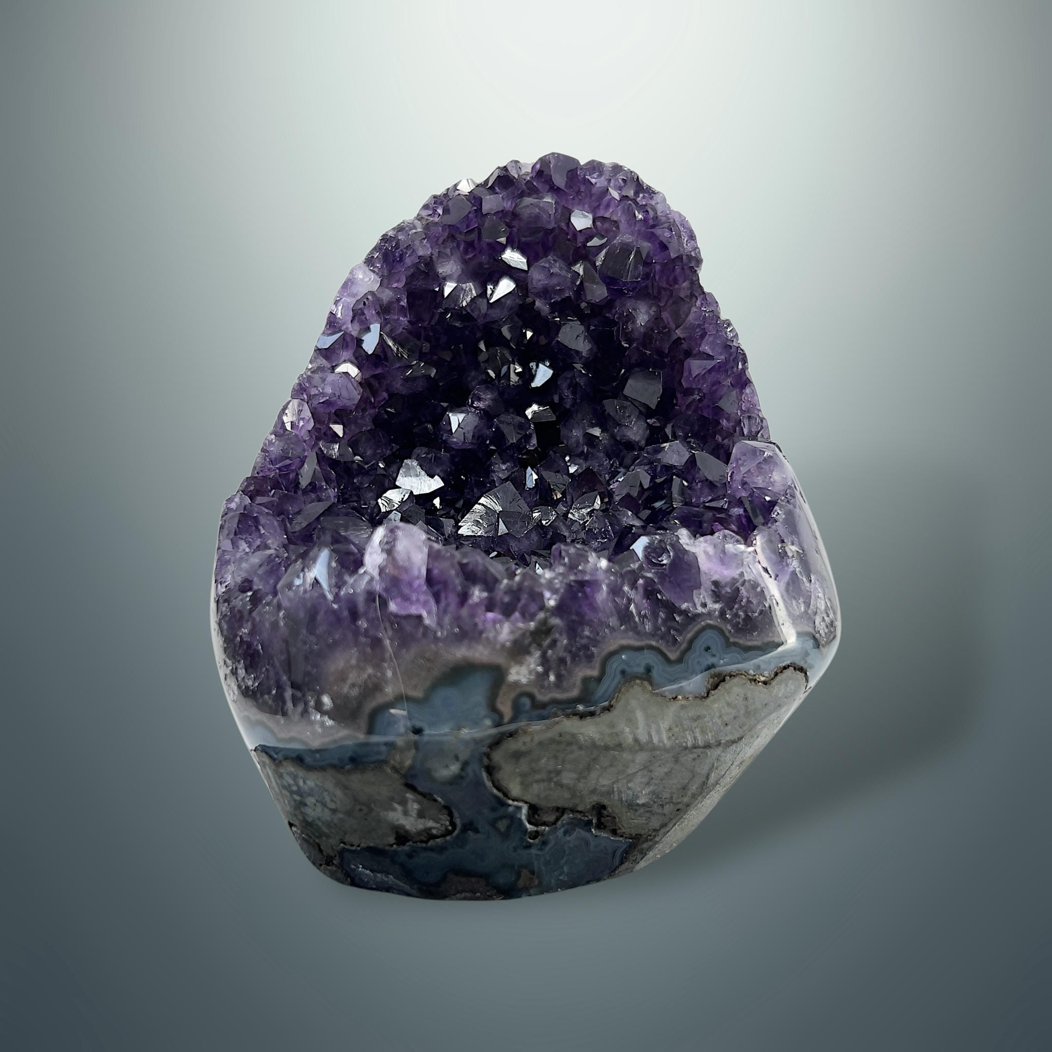 #piezas únicas_CB AA - 12