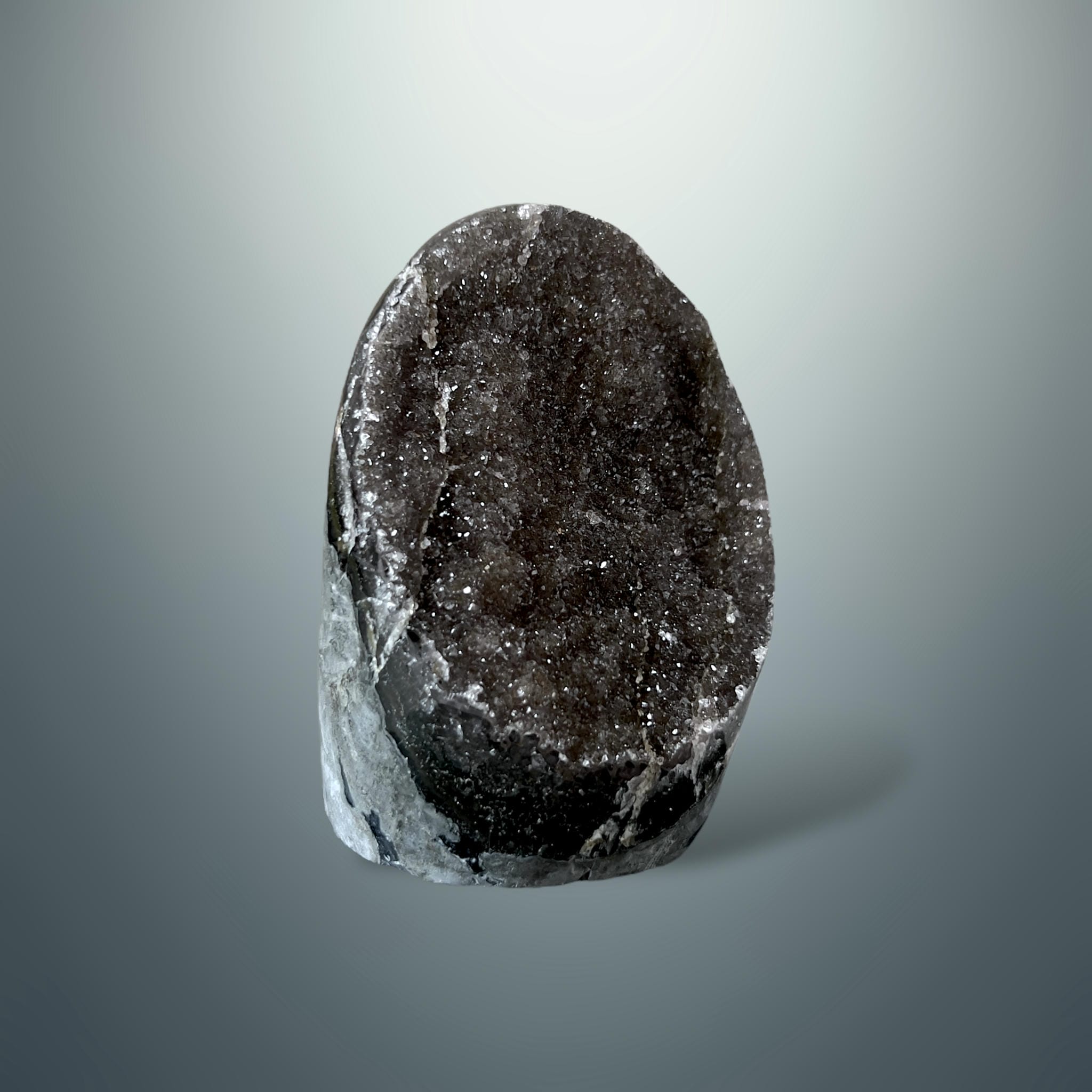 #piezas únicas_CB ARCOÍRIS AAA - 12