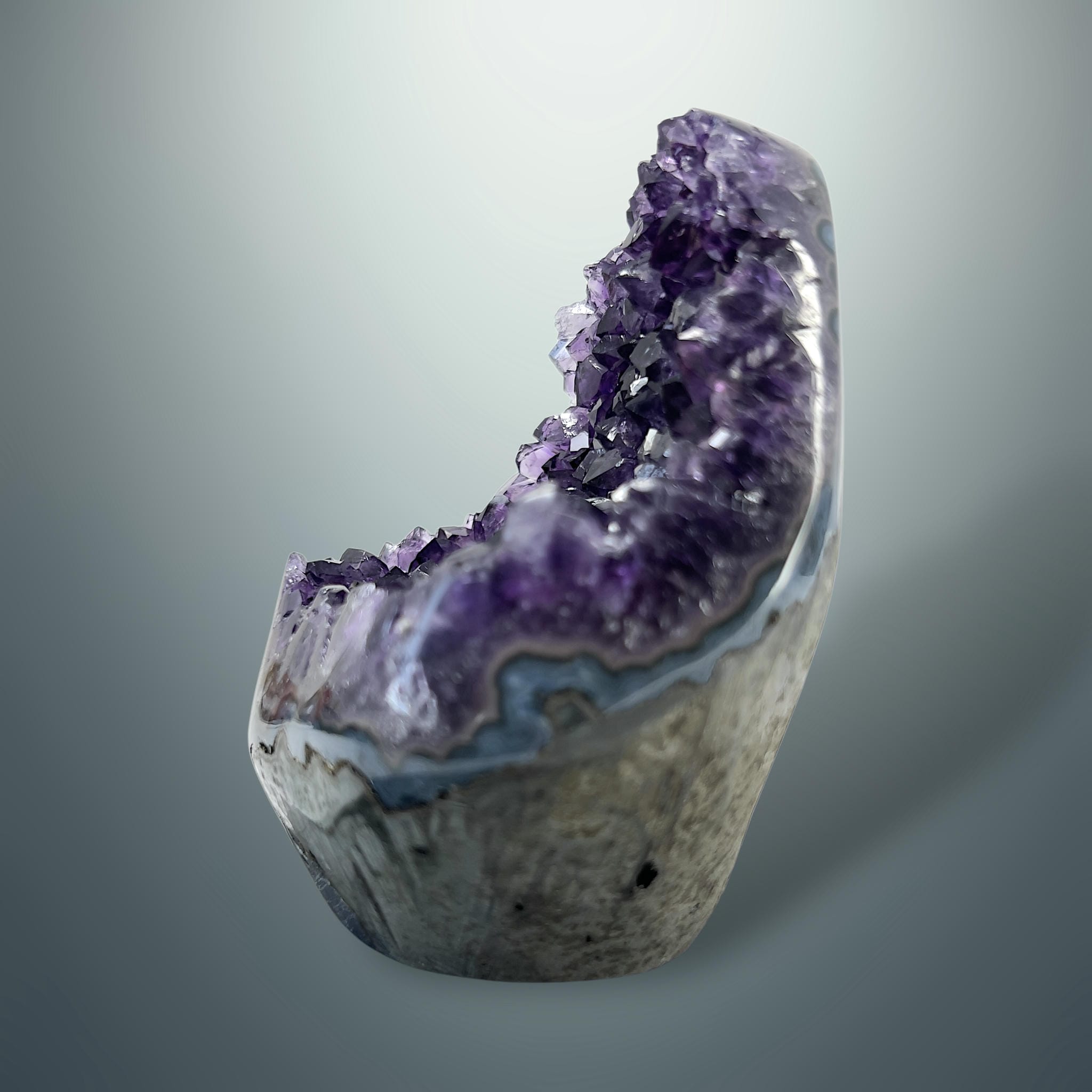 #piezas únicas_CB AA - 12