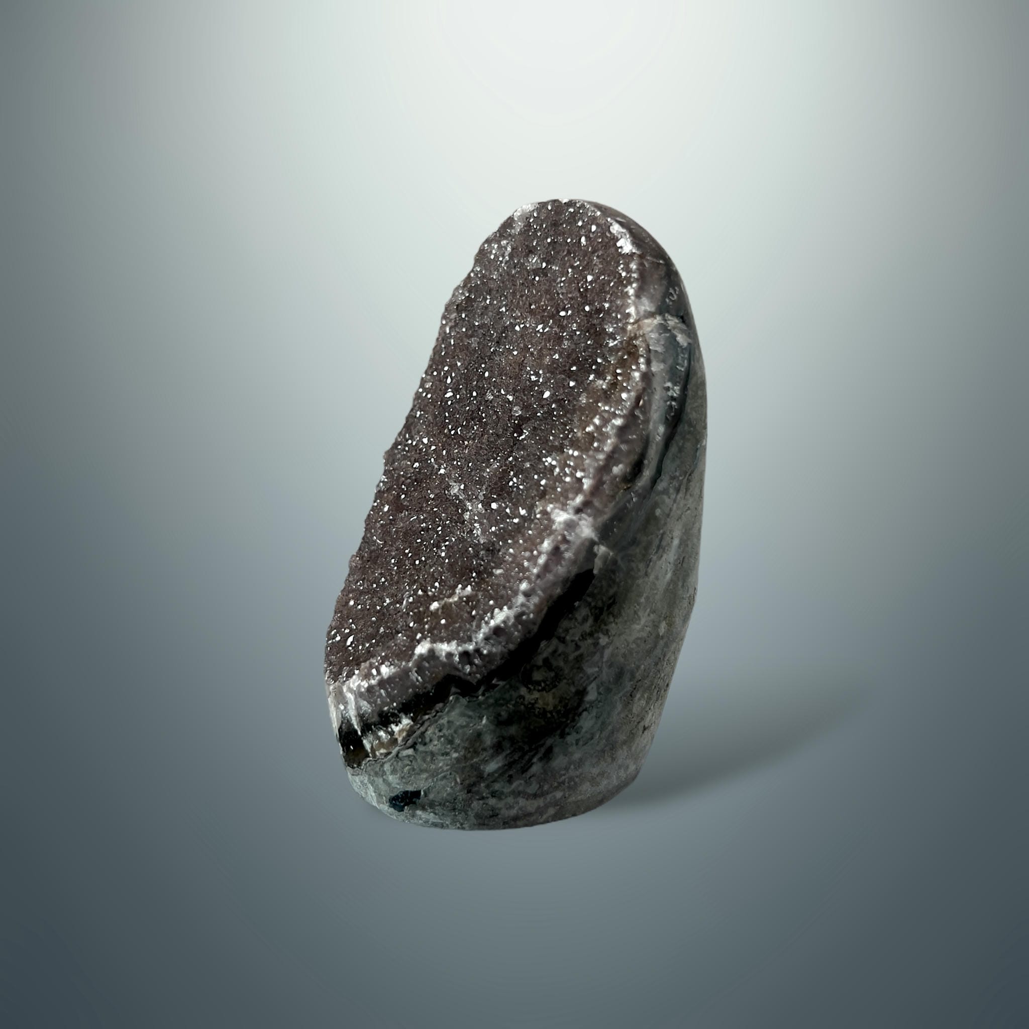 #piezas únicas_CB ARCOÍRIS AAA - 12