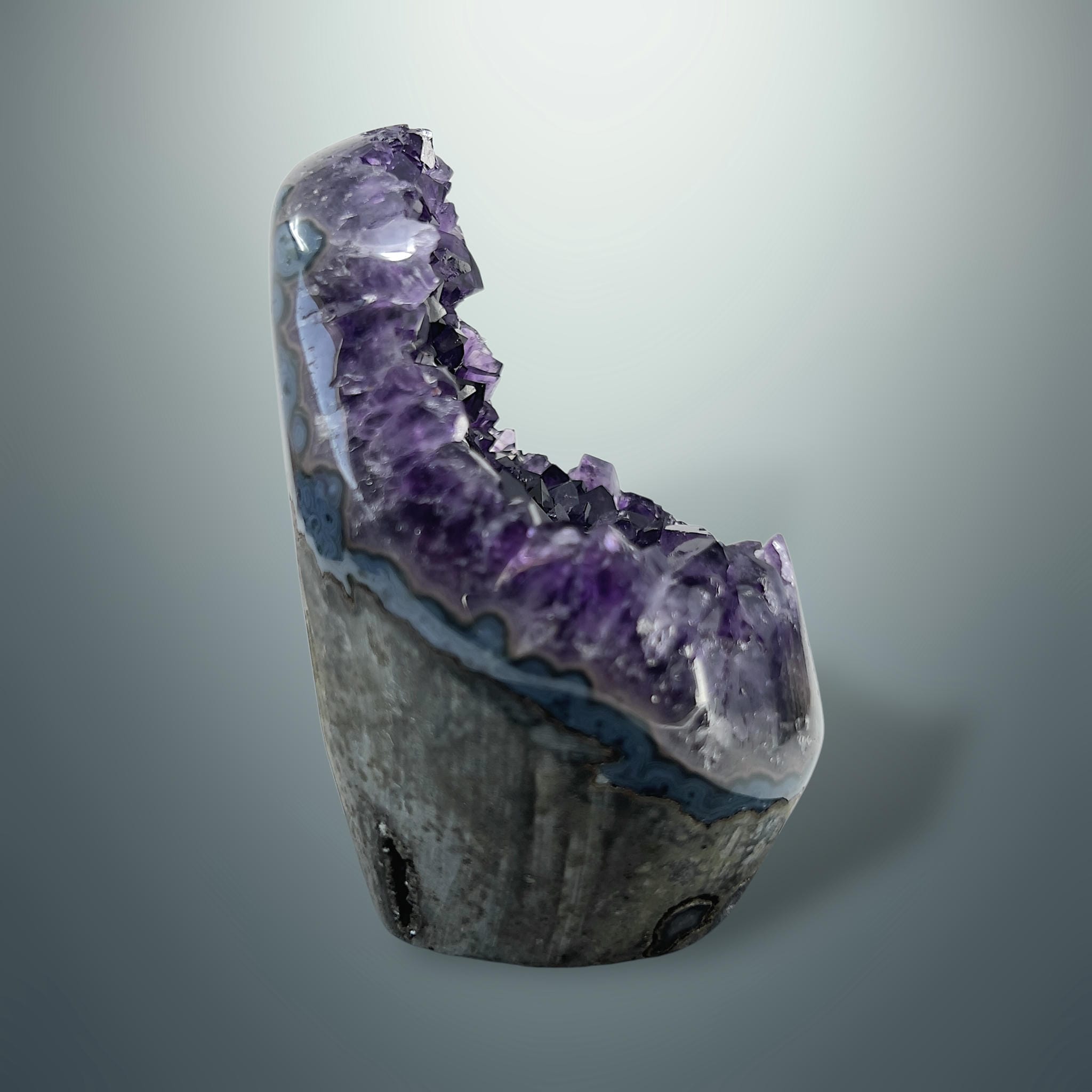 #piezas únicas_CB AA - 12