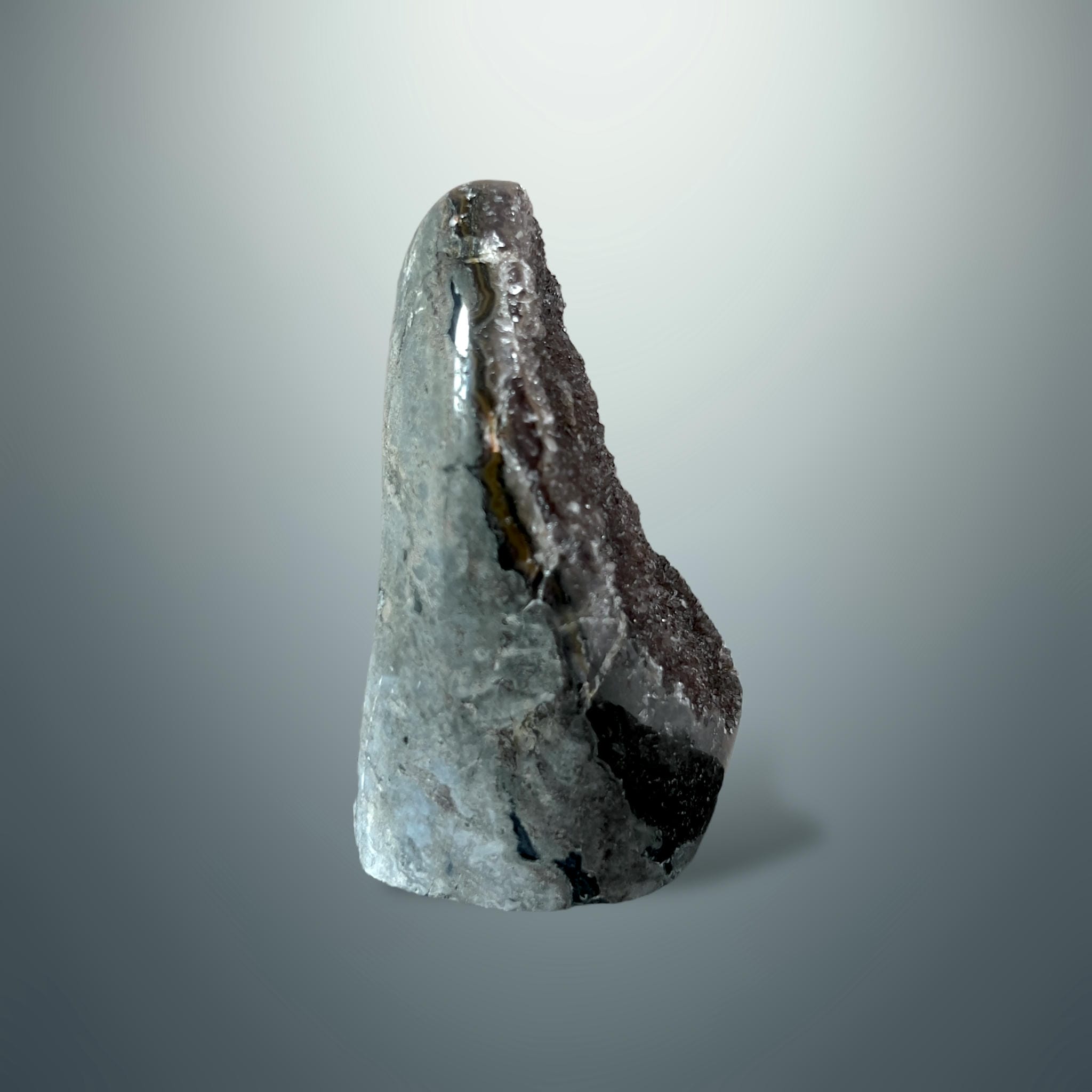 #piezas únicas_CB ARCOÍRIS AAA - 12