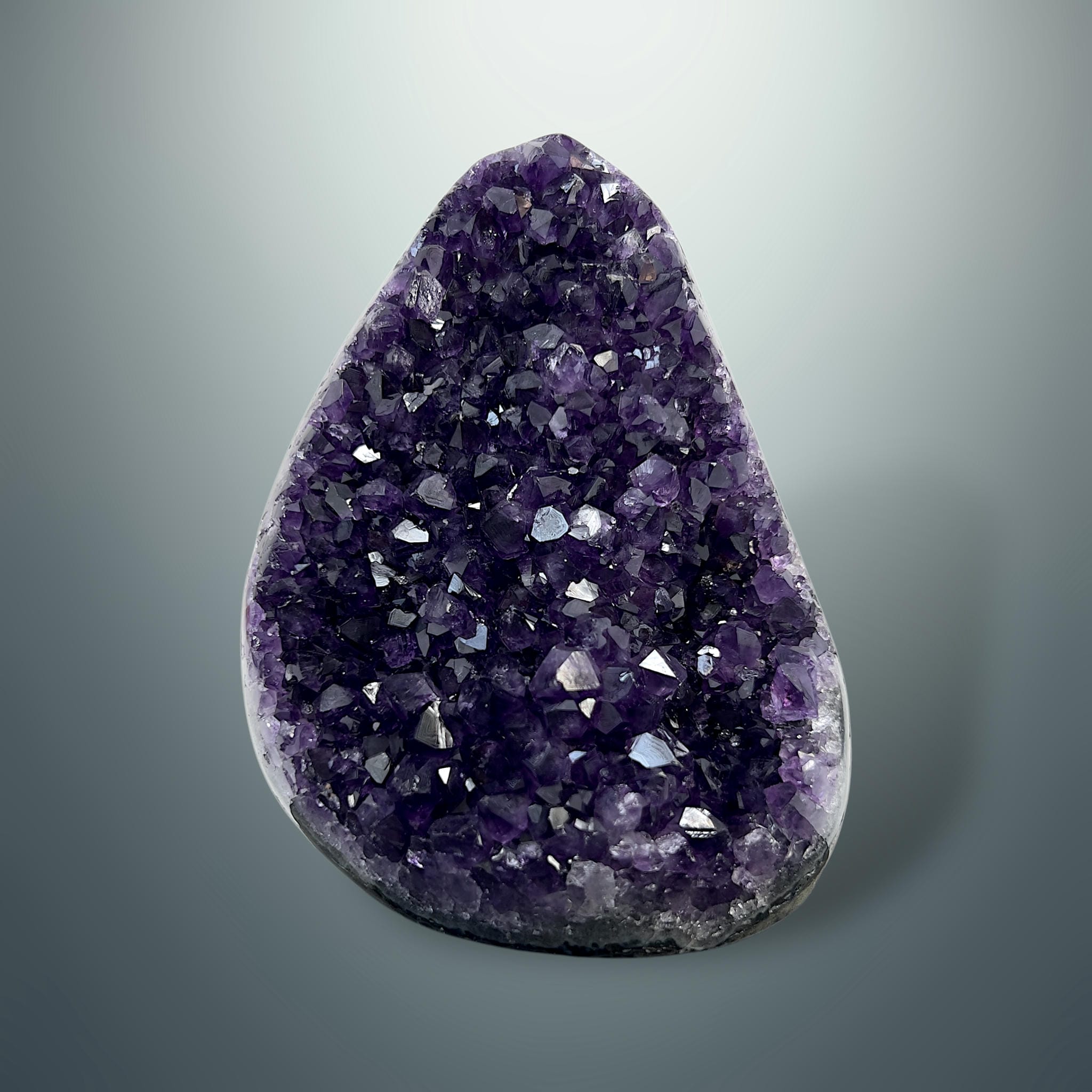 #piezas únicas_CB AA - 13