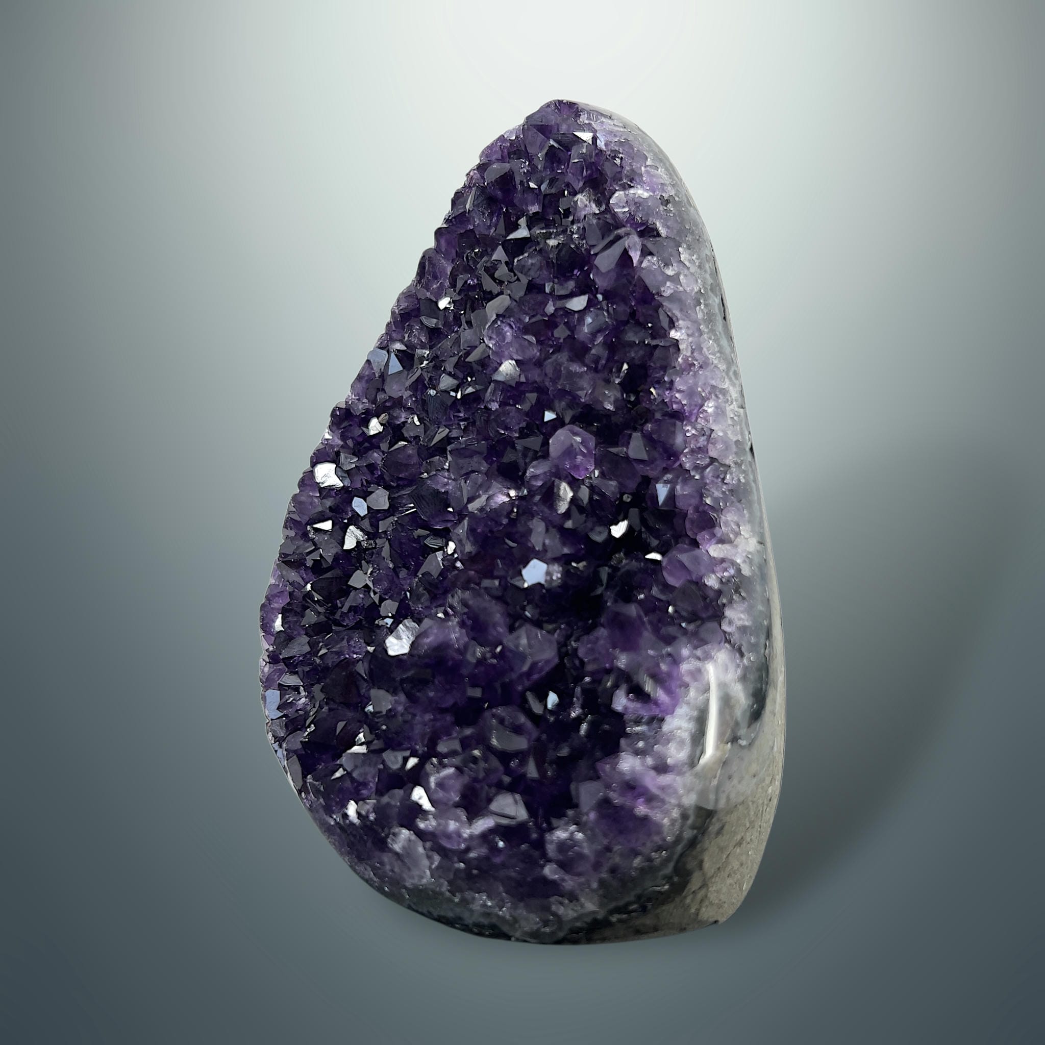 #piezas únicas_CB AA - 13