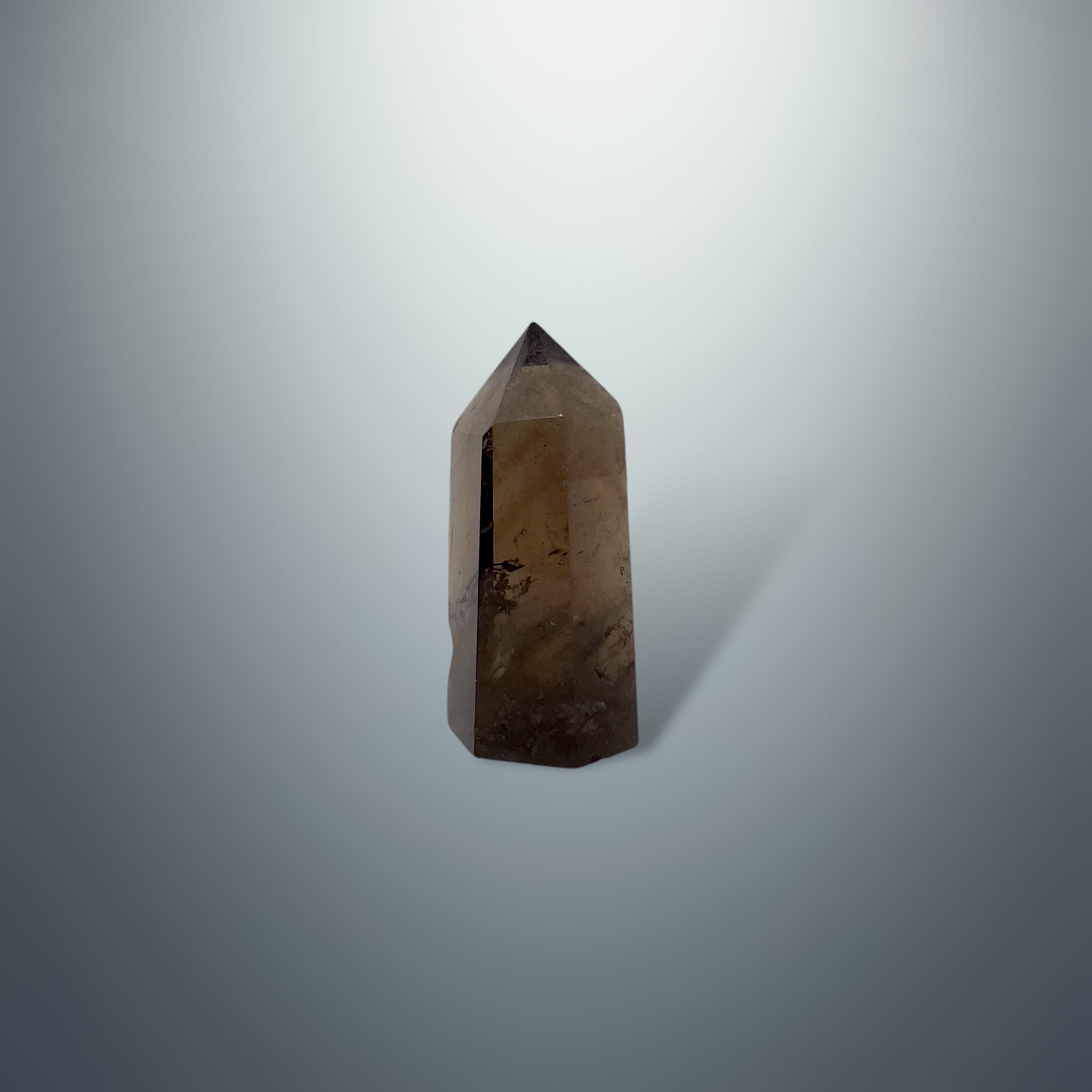 #piezas únicas_torre cuarzo ahumado 13