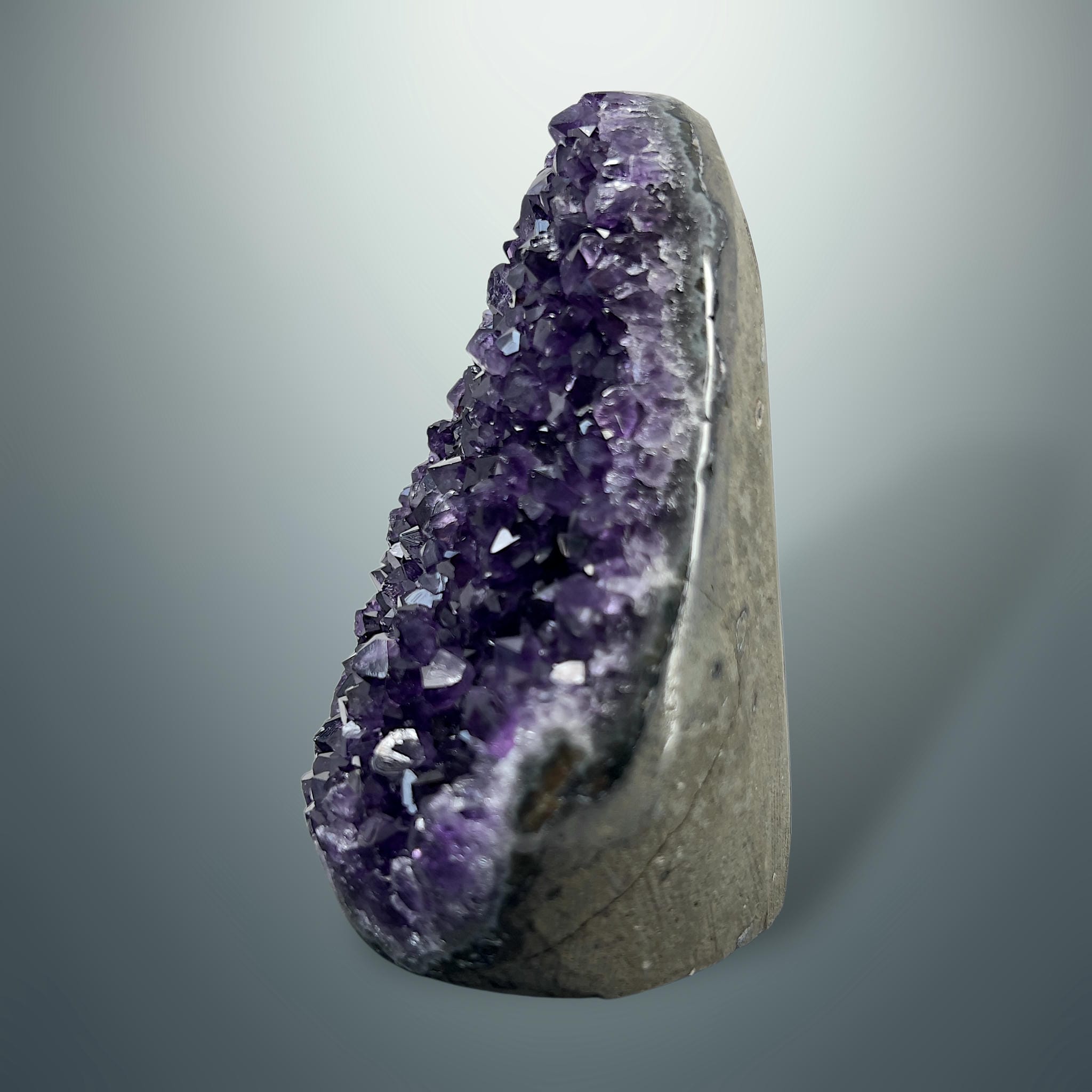 #piezas únicas_CB AA - 13