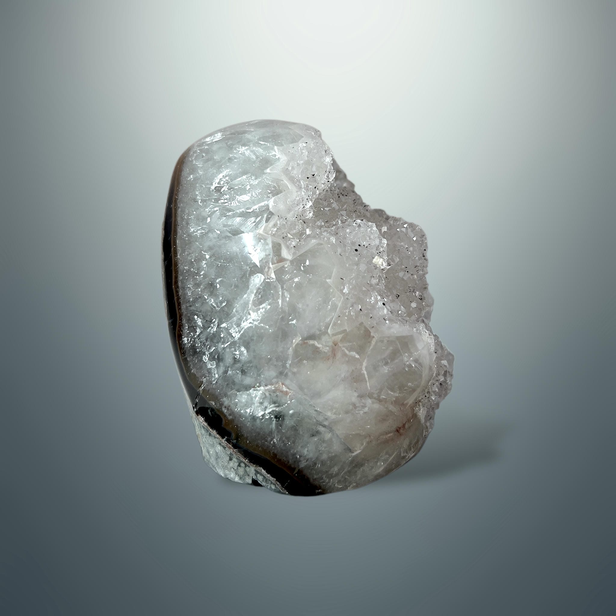 #piezas únicas_CB ARCOÍRIS AAA - 13