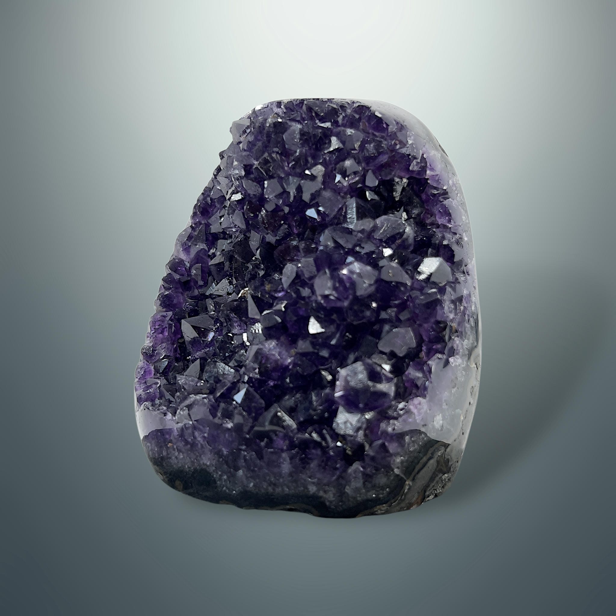 #piezas únicas_CB AA - 14