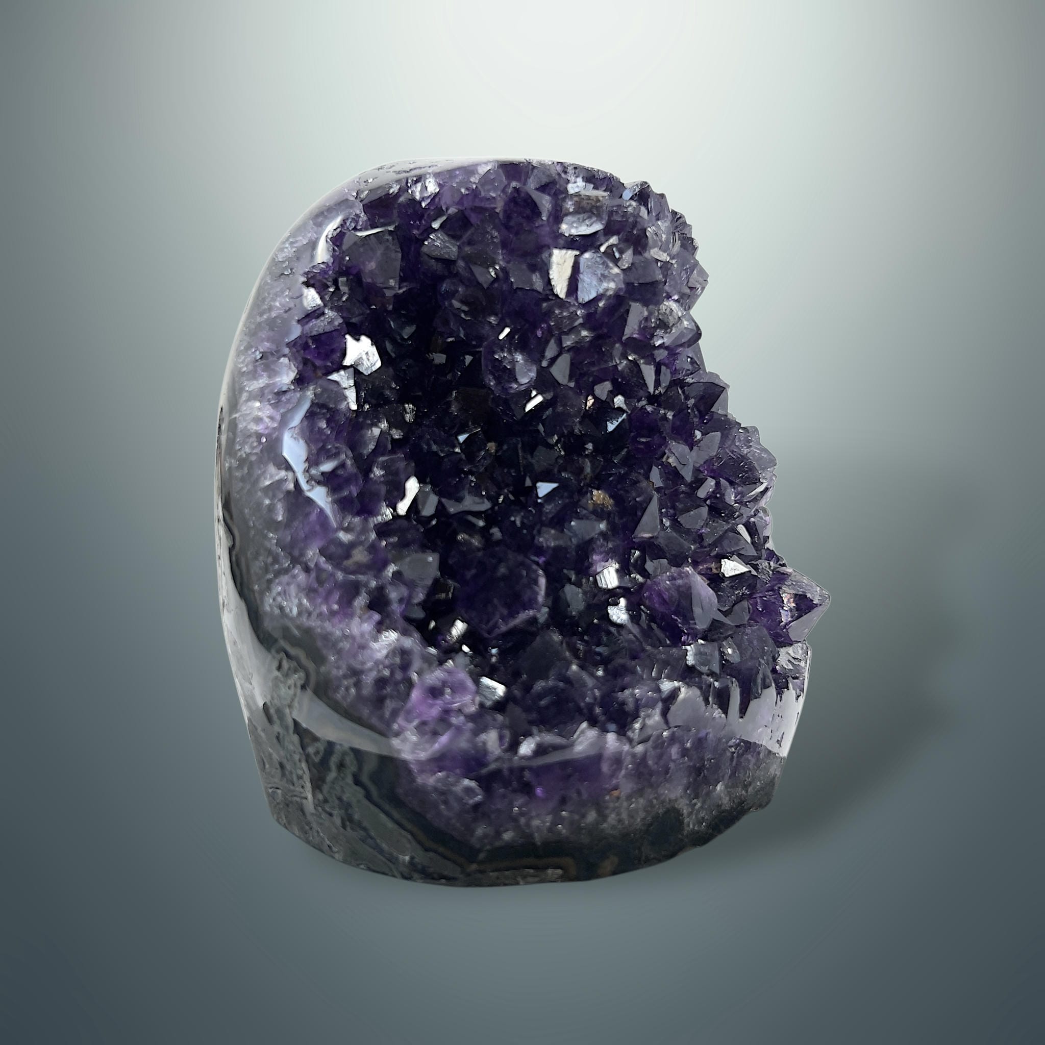 #piezas únicas_CB AA - 14