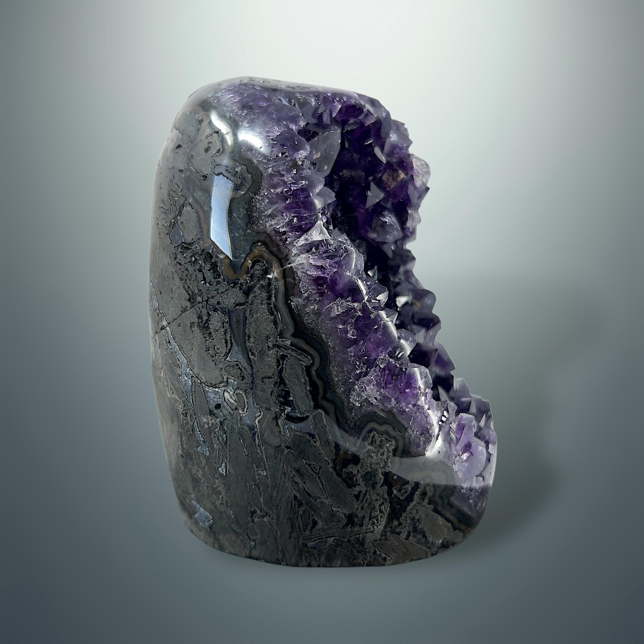 #piezas únicas_CB AA - 14