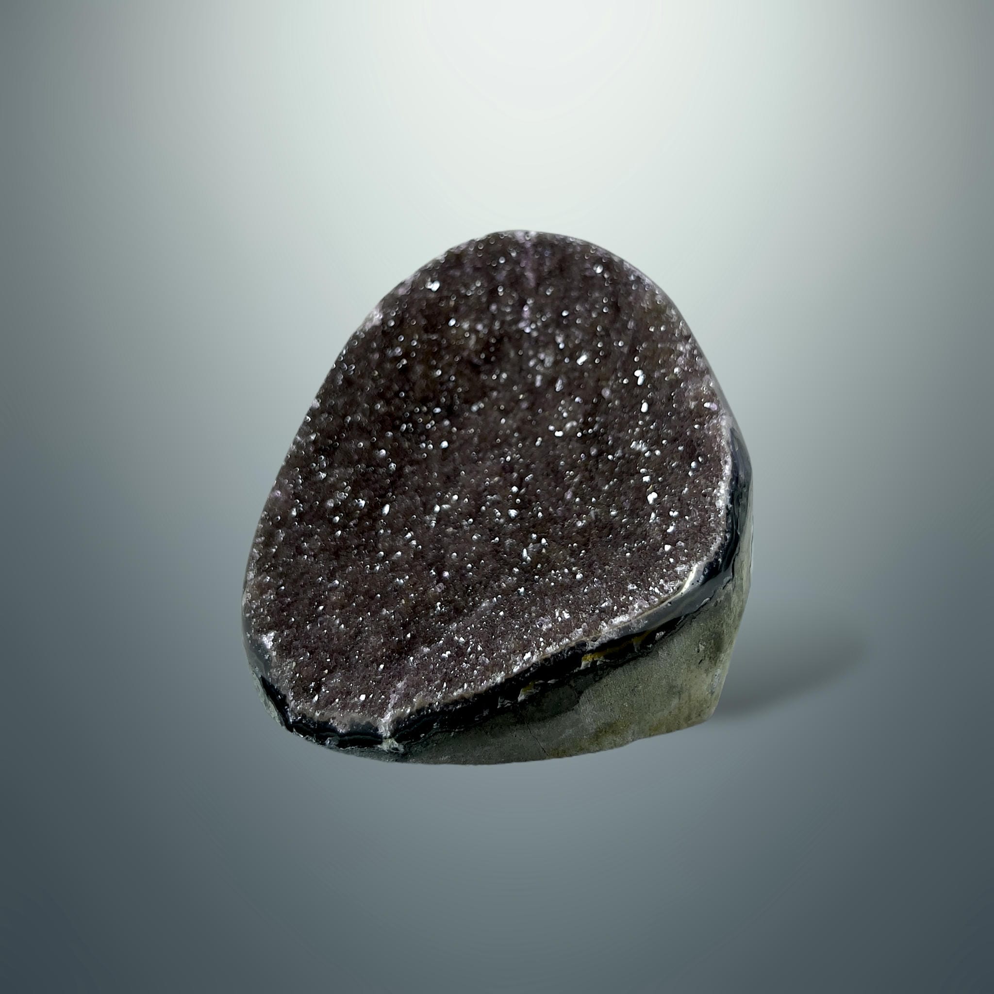 #piezas únicas_CB ARCOÍRIS AAA - 15