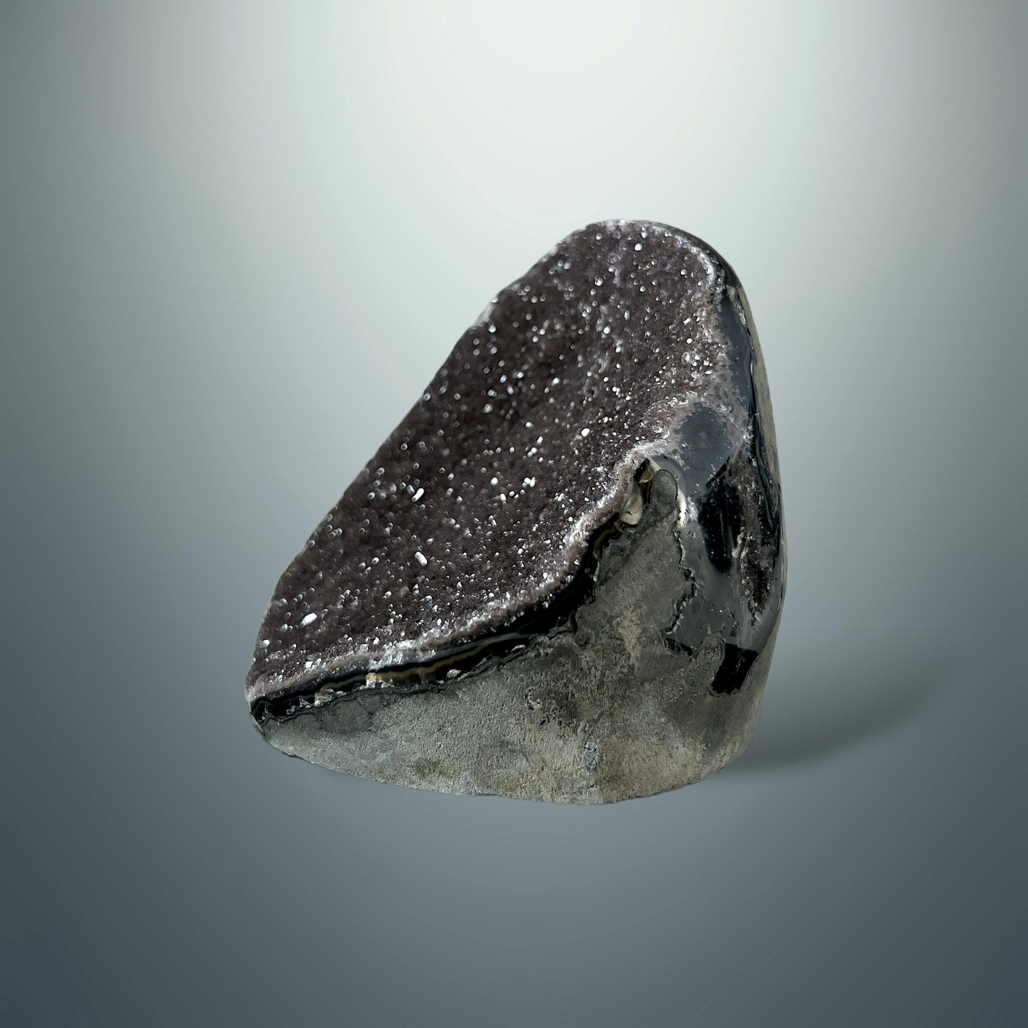 #piezas únicas_CB ARCOÍRIS AAA - 15