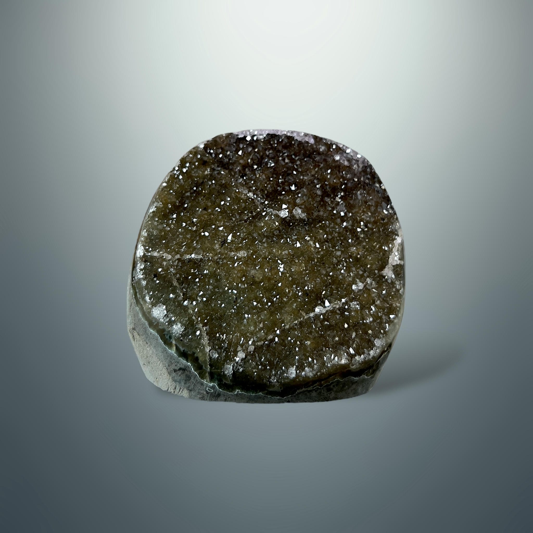 #piezas únicas_CB ARCOÍRIS AAA - 16