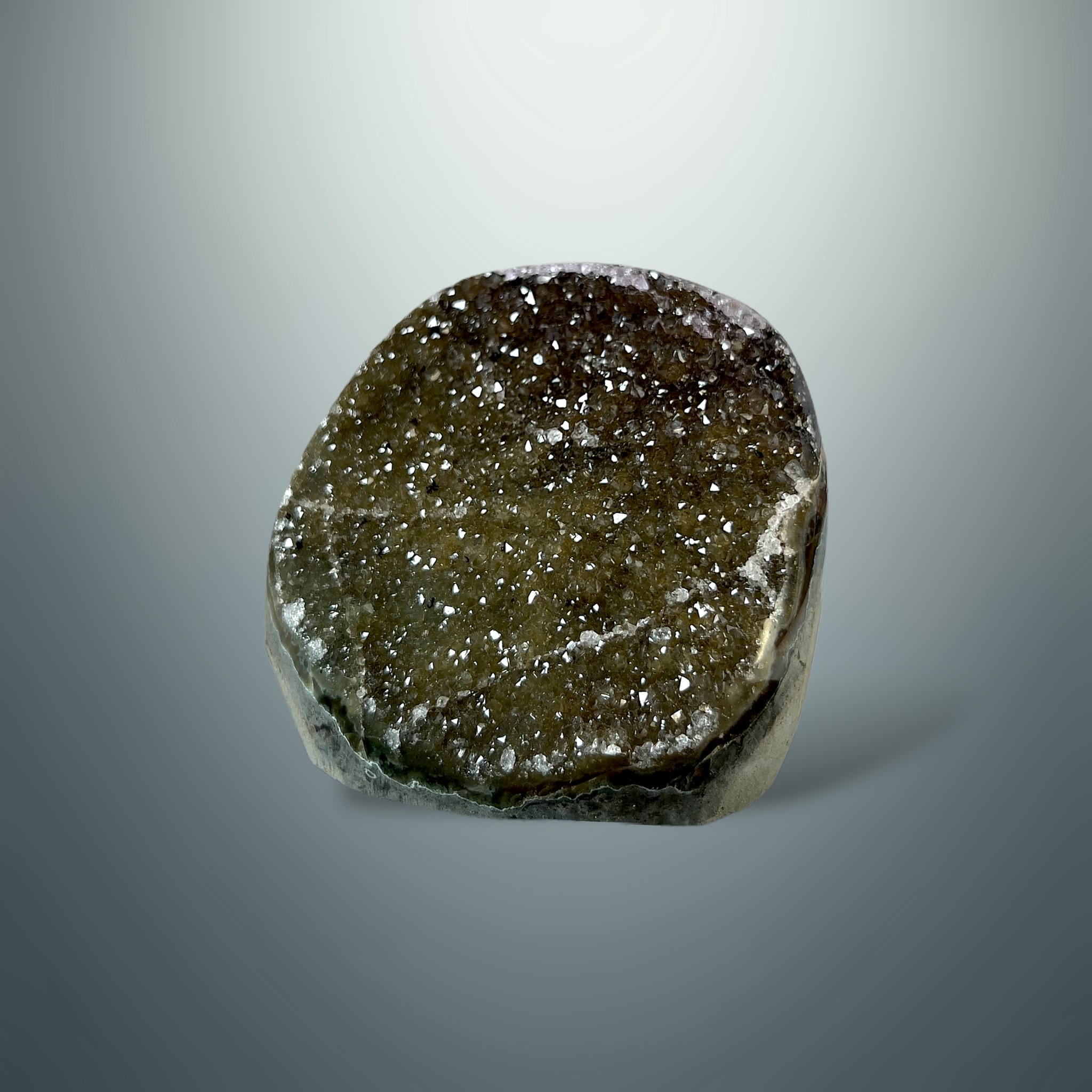 #piezas únicas_CB ARCOÍRIS AAA - 16