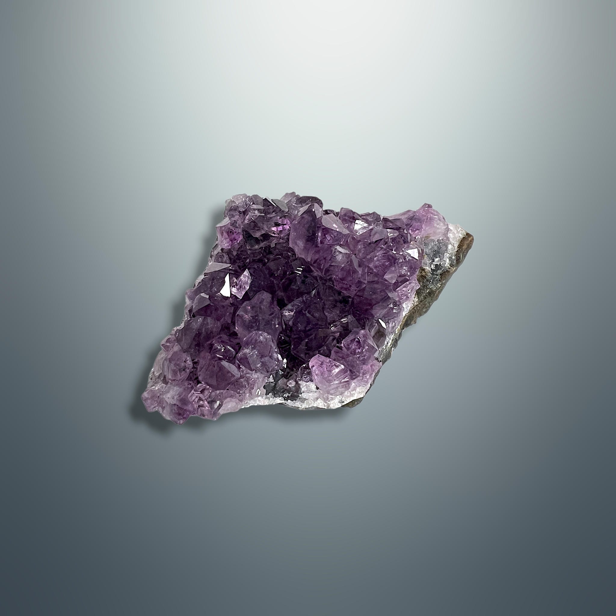 #piezas únicas_drusa amatista 16