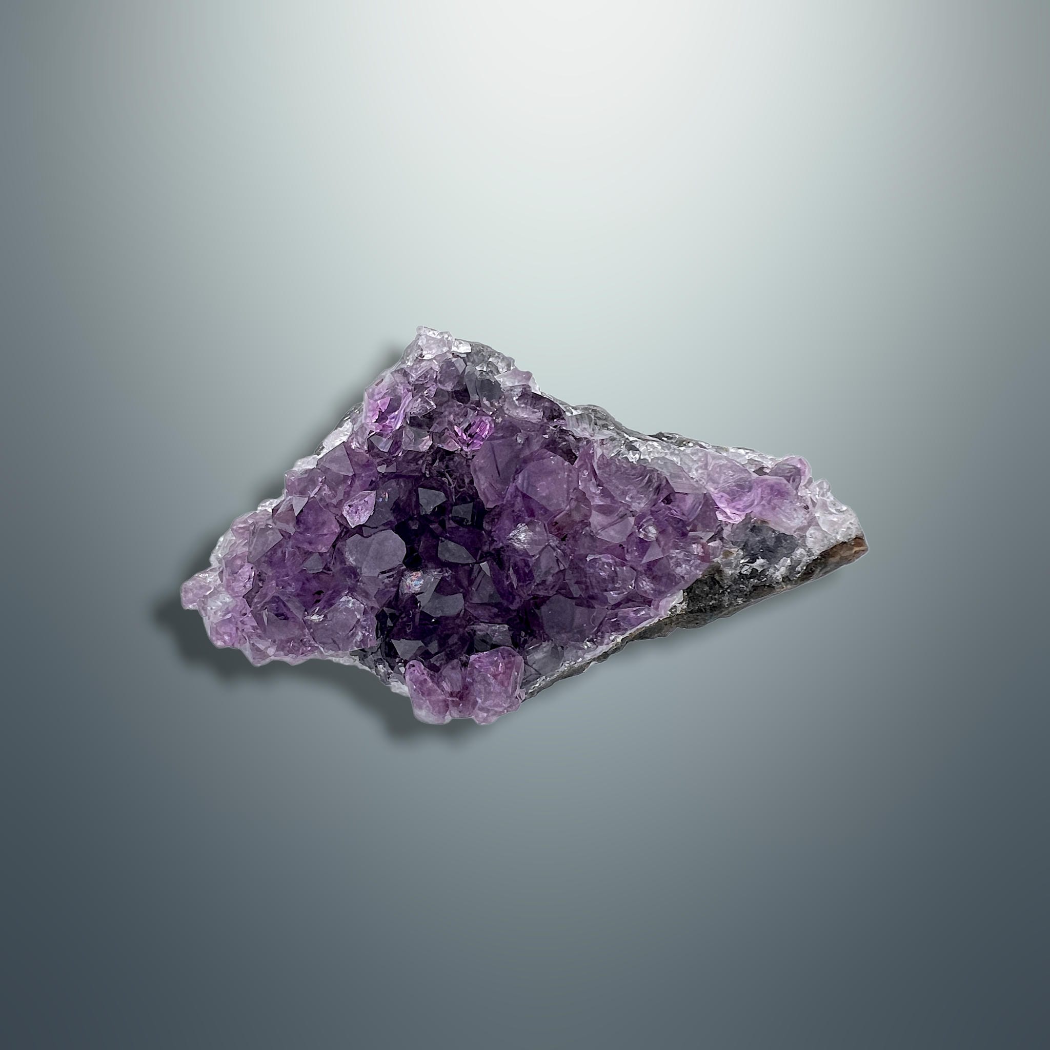 #piezas únicas_drusa amatista 16