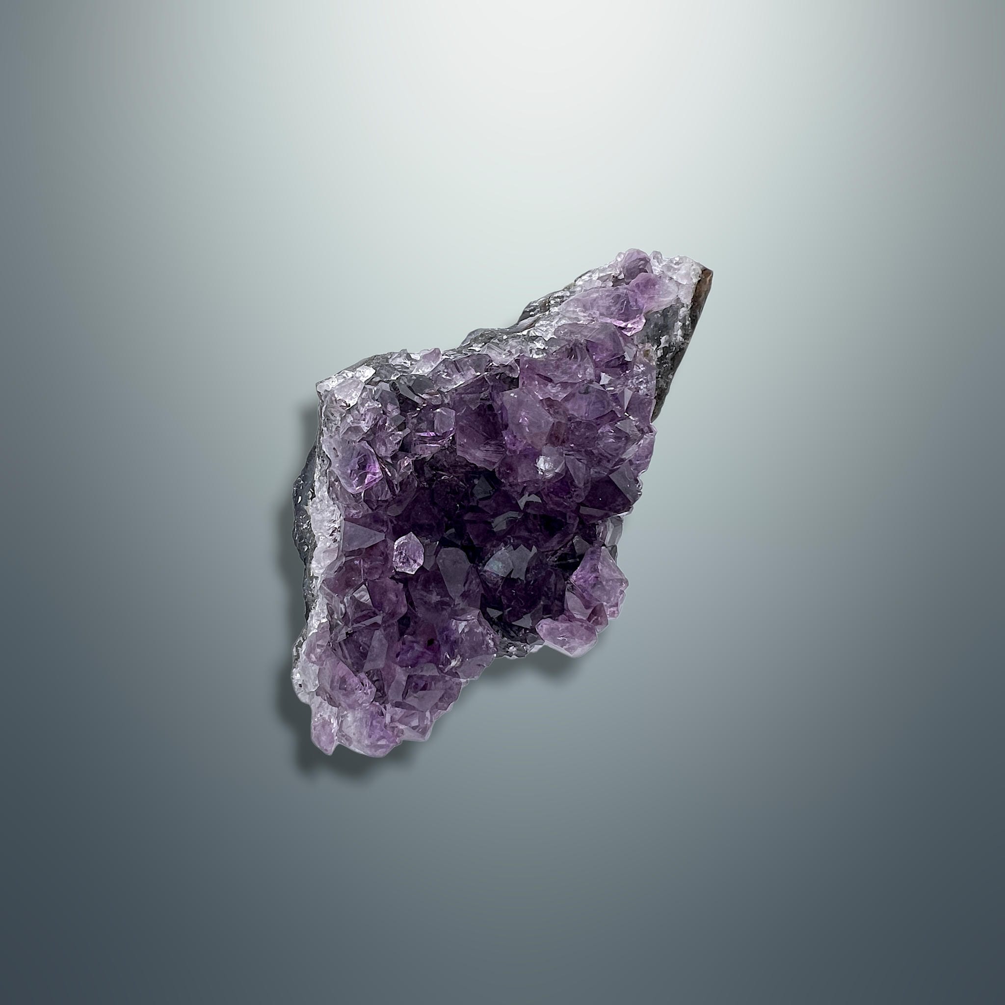 #piezas únicas_drusa amatista 16