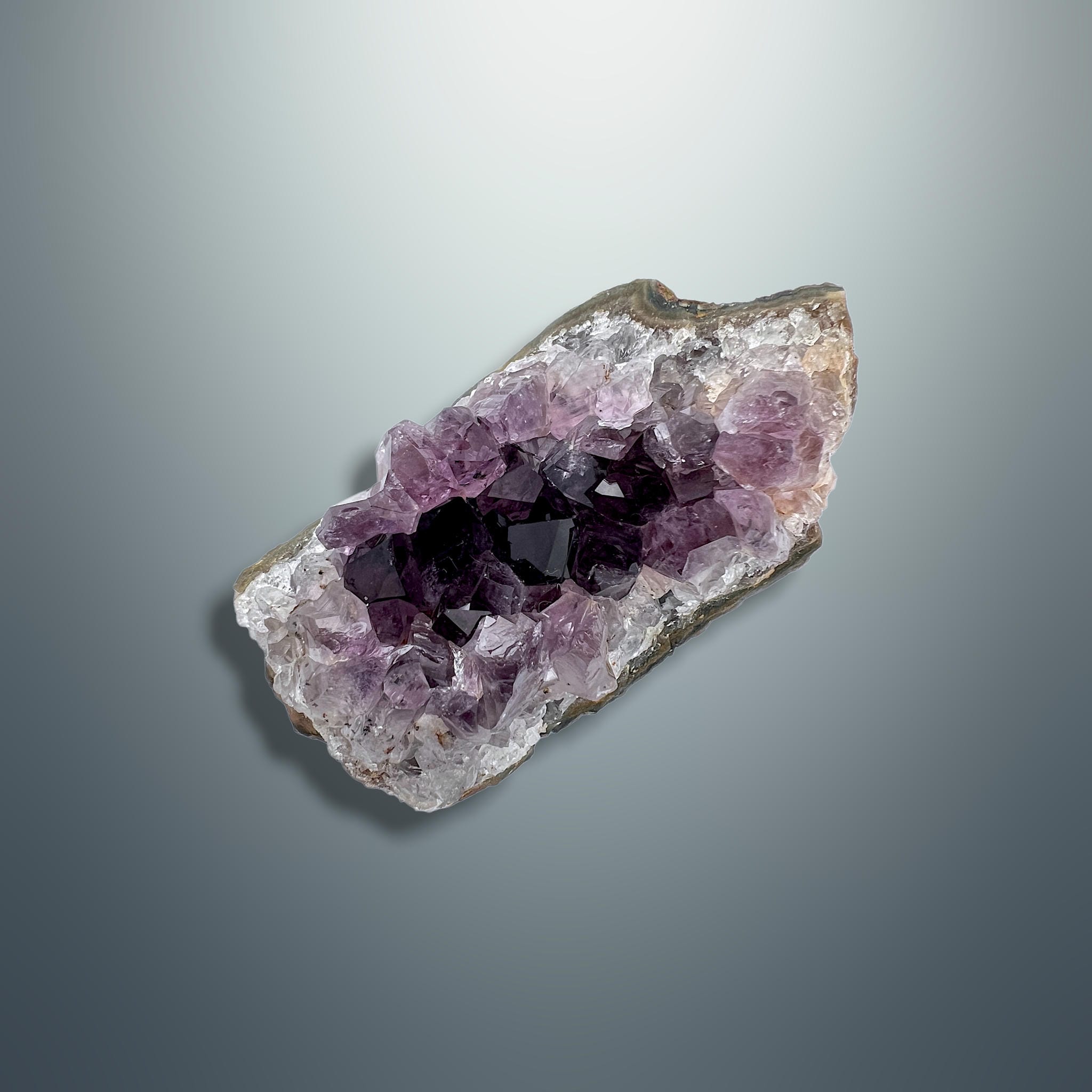 #piezas únicas_drusa amatista 17