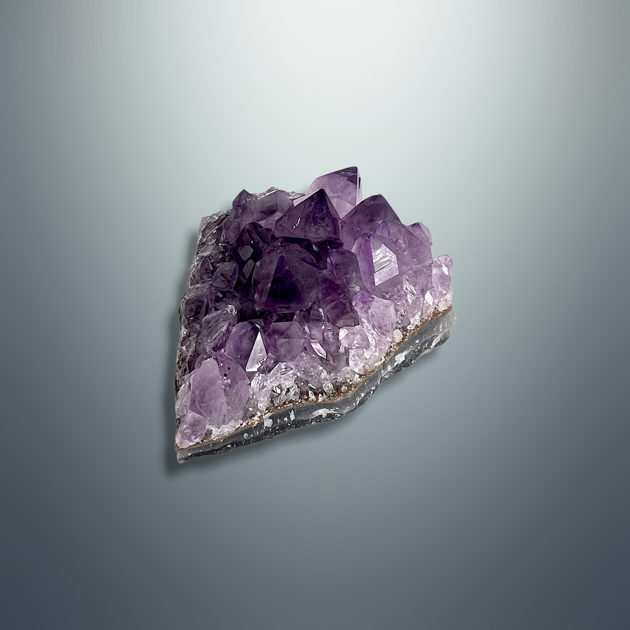 #piezas únicas_drusa amatista 18